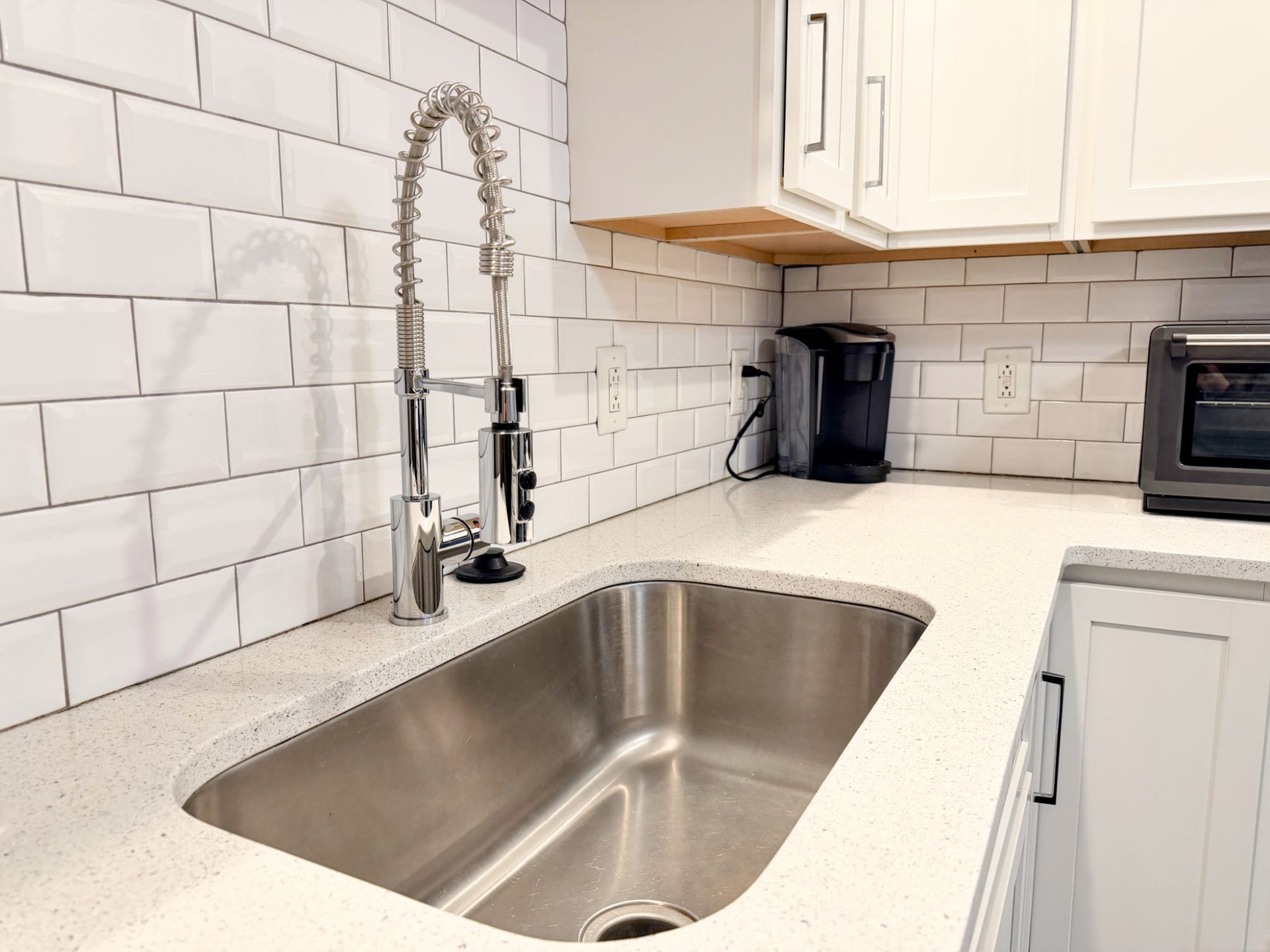 1803 Broadway, #125, Nashville, TN 37203
