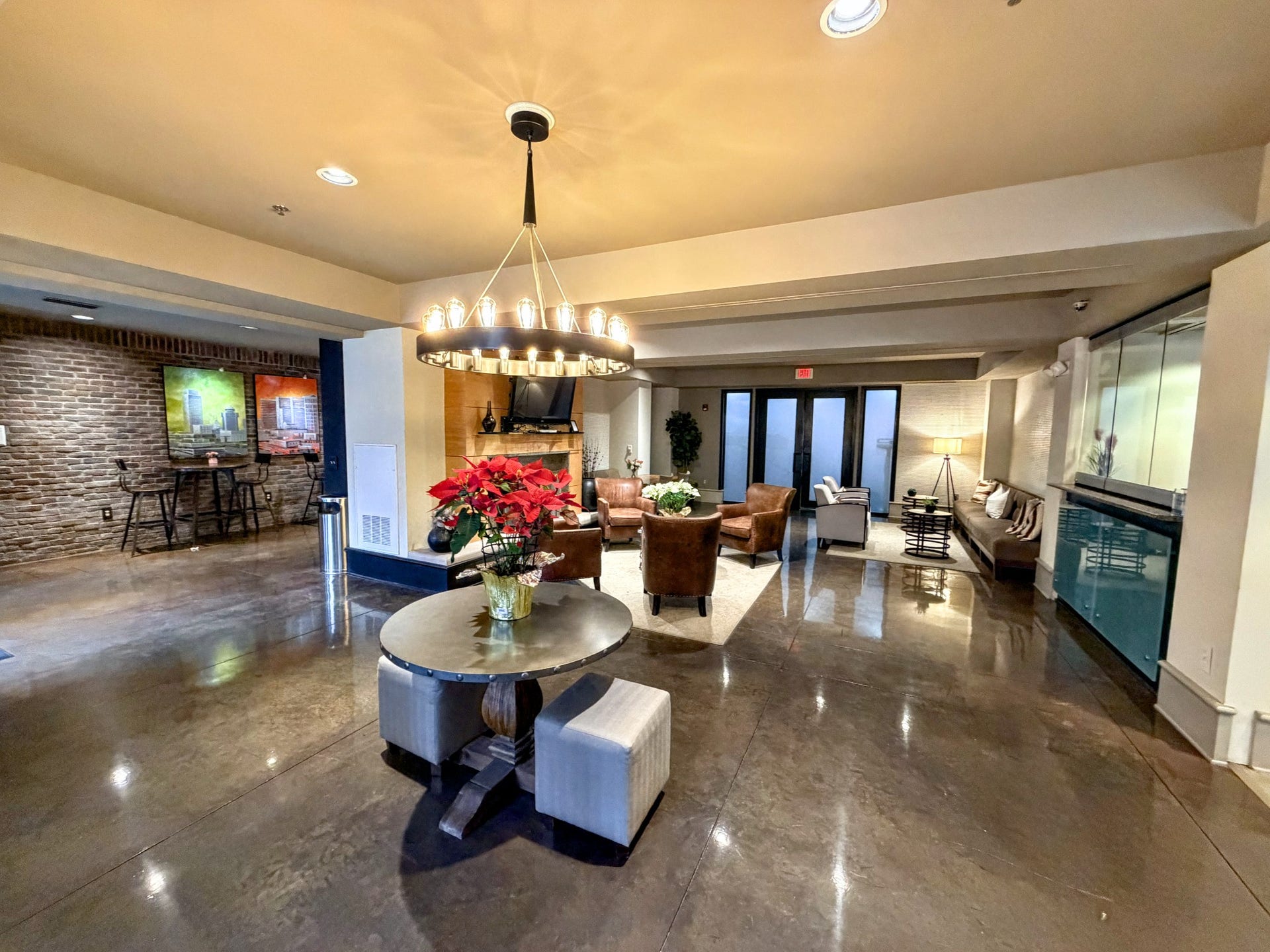 1803 Broadway, #125, Nashville, TN 37203