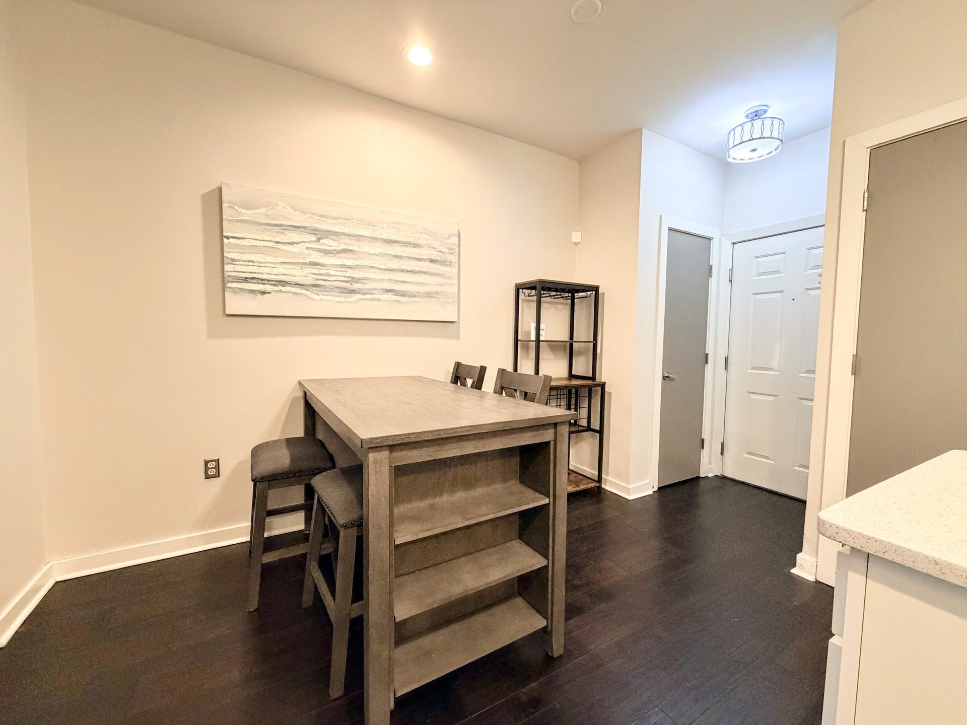 1803 Broadway, #125, Nashville, TN 37203