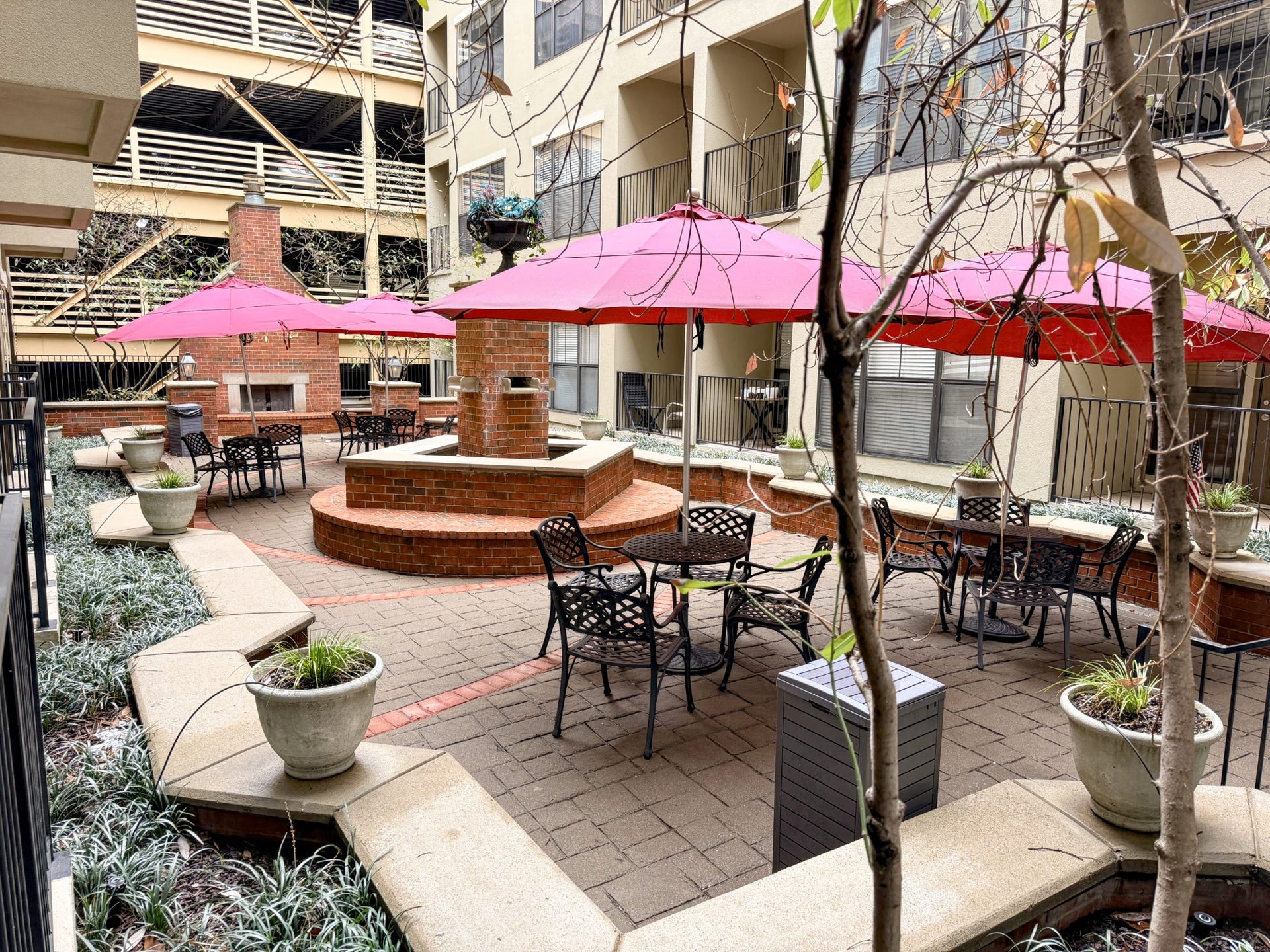 1803 Broadway, #125, Nashville, TN 37203