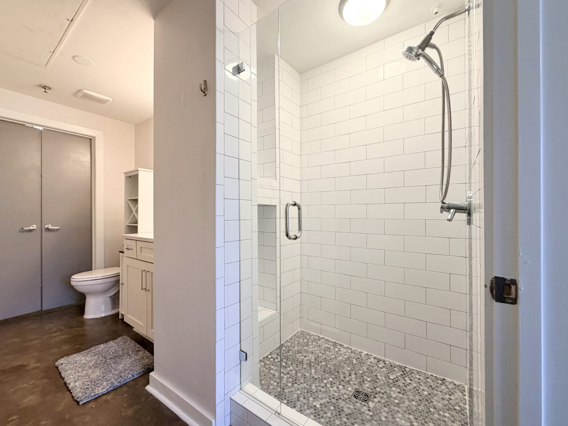 1803 Broadway, #125, Nashville, TN 37203