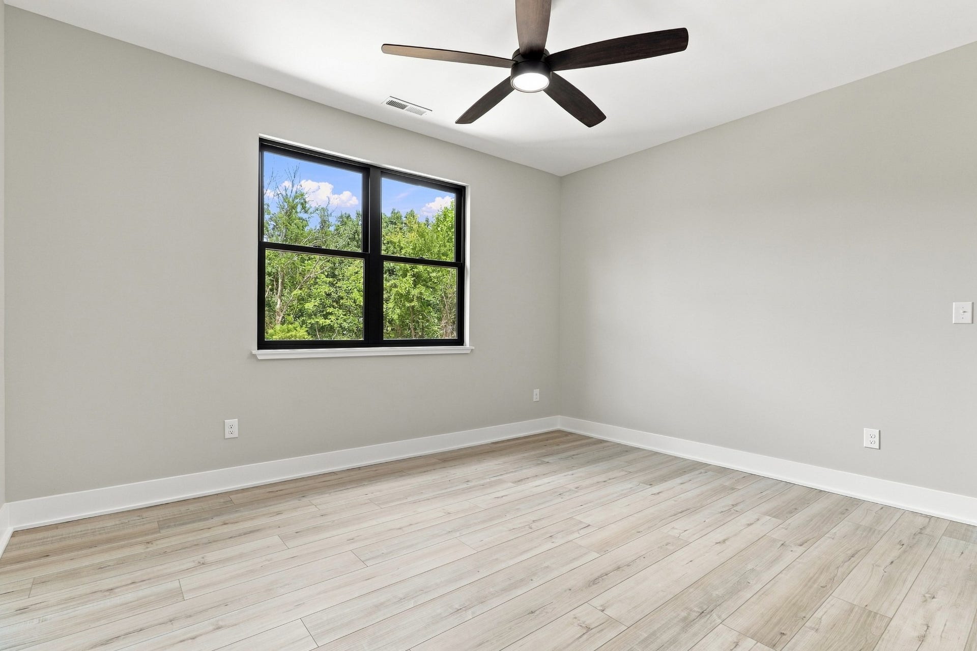 4138 Yeargan Rd, Murfreesboro, TN 37128 4138 Yeargan Rd, Murfreesboro, TN 37128