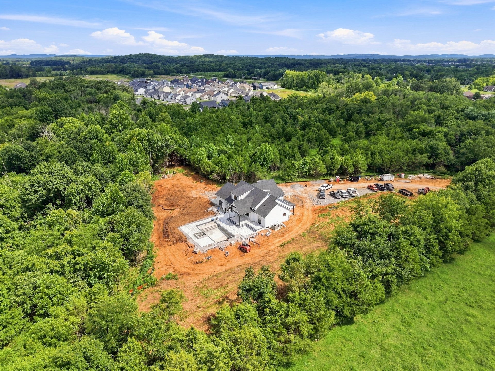 4138 Yeargan Rd, Murfreesboro, TN 37128 4138 Yeargan Rd, Murfreesboro, TN 37128