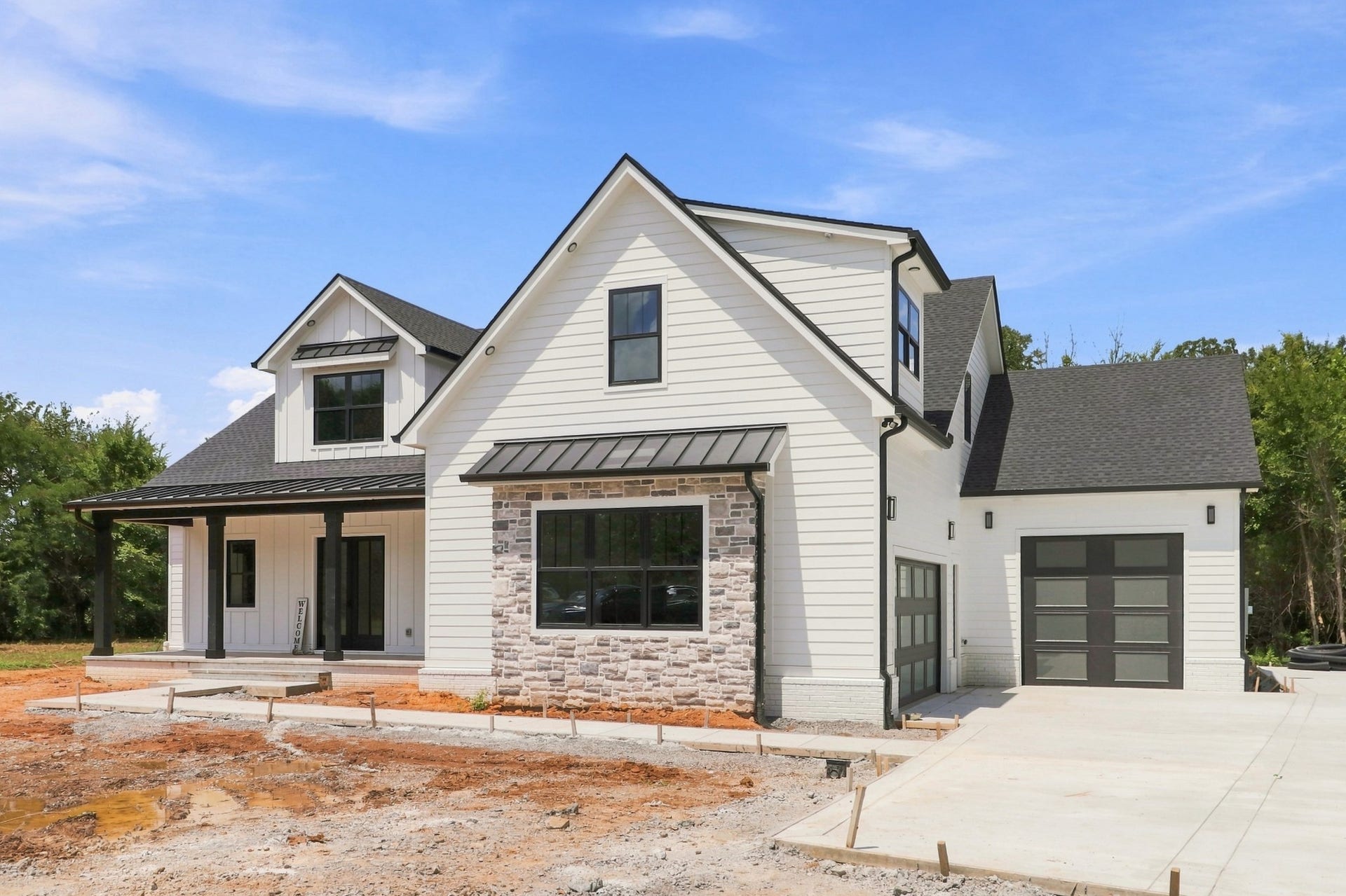 4138 Yeargan Rd, Murfreesboro, TN 37128 4138 Yeargan Rd, Murfreesboro, TN 37128