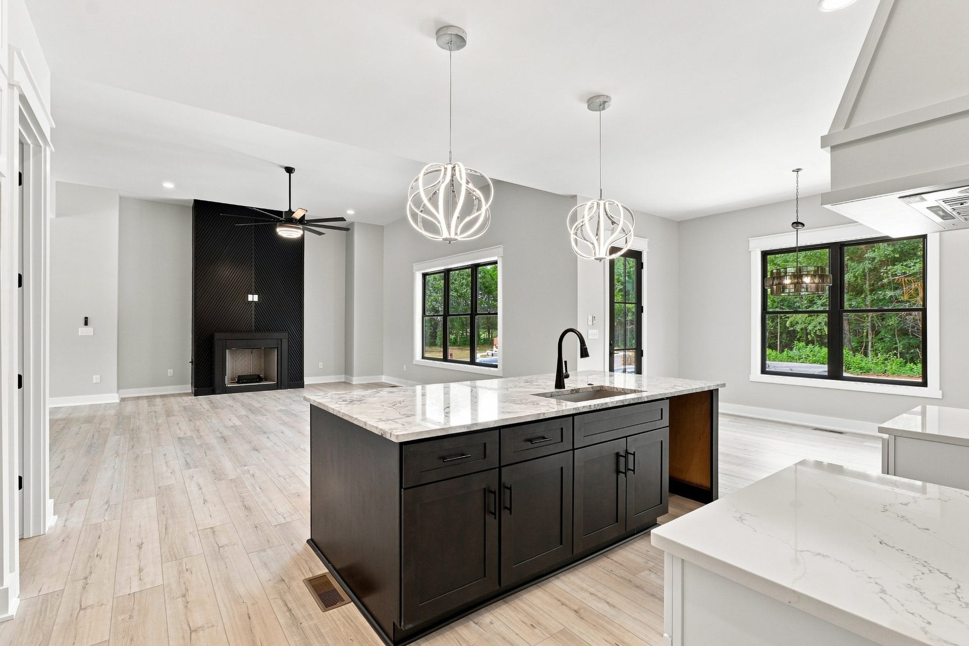 4138 Yeargan Rd, Murfreesboro, TN 37128 4138 Yeargan Rd, Murfreesboro, TN 37128