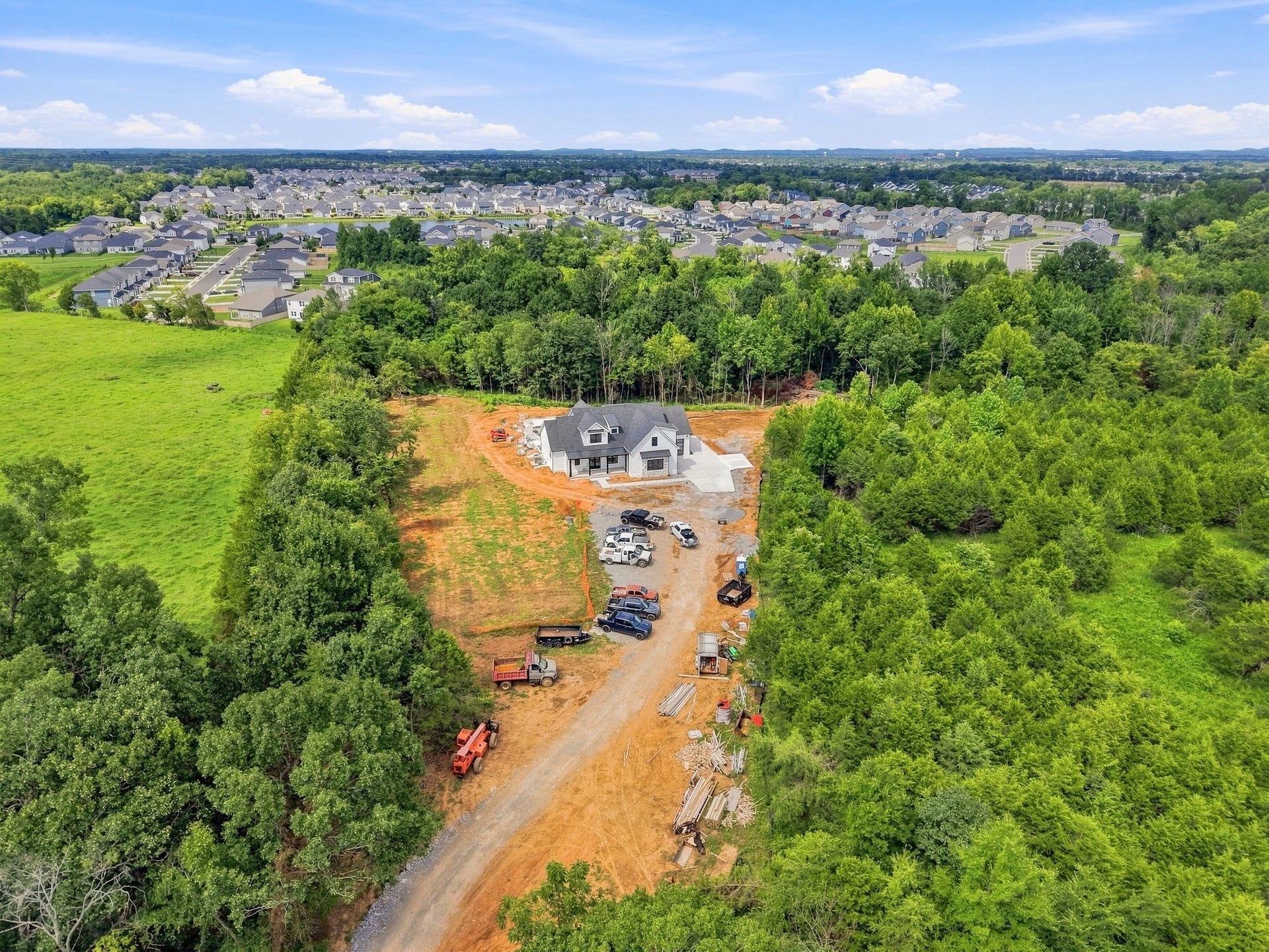 4138 Yeargan Rd, Murfreesboro, TN 37128 4138 Yeargan Rd, Murfreesboro, TN 37128