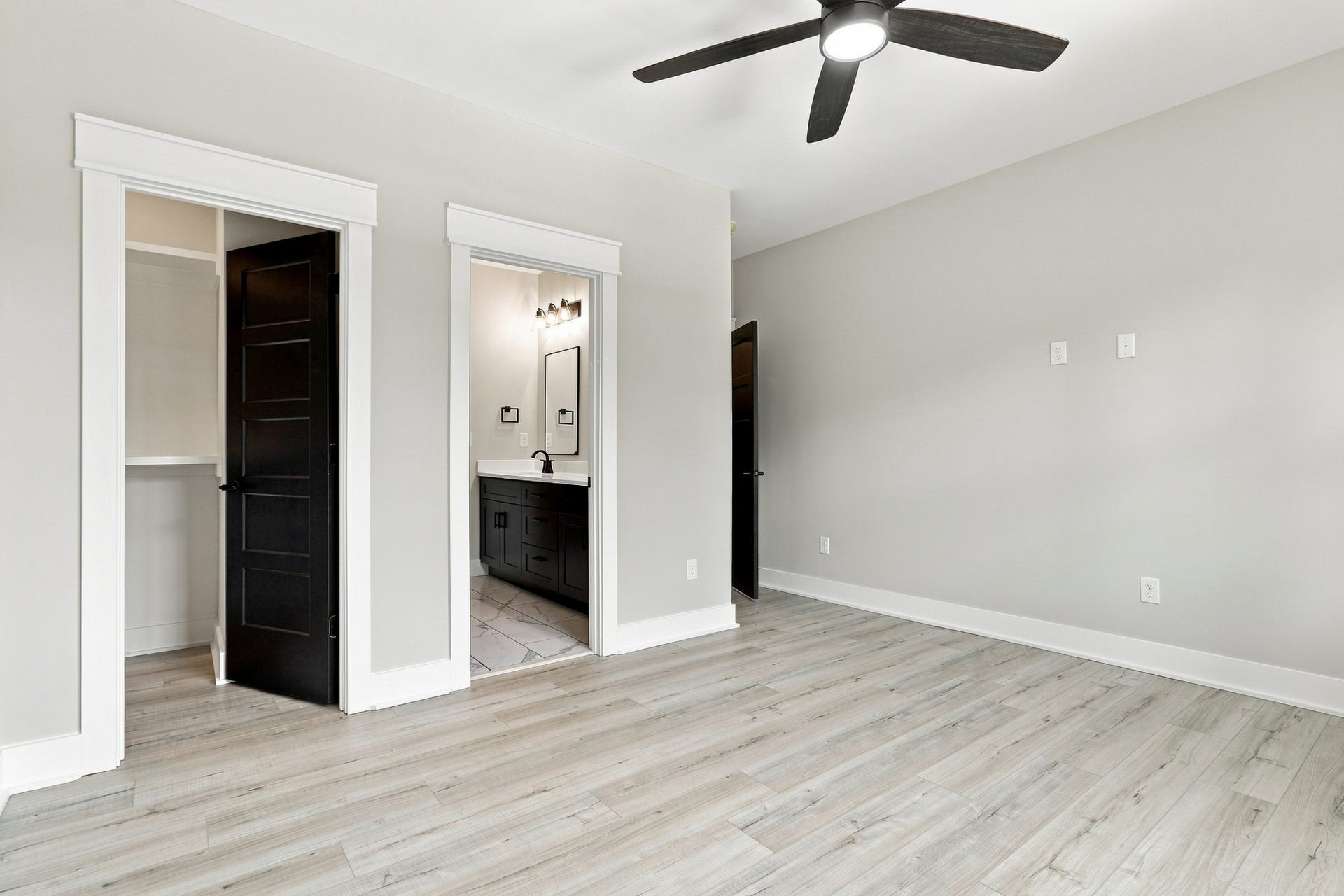 4138 Yeargan Rd, Murfreesboro, TN 37128 4138 Yeargan Rd, Murfreesboro, TN 37128