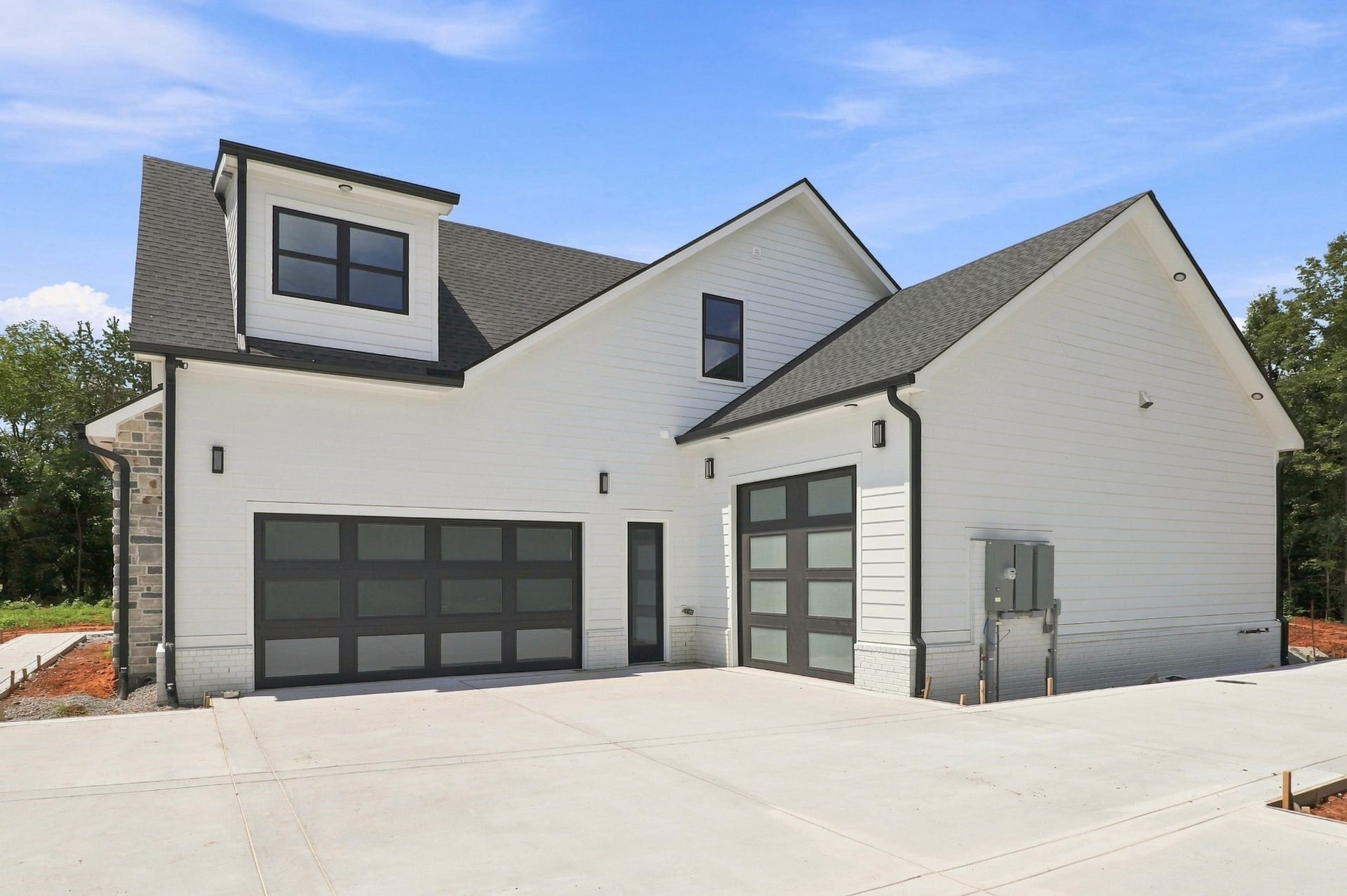 4138 Yeargan Rd, Murfreesboro, TN 37128 4138 Yeargan Rd, Murfreesboro, TN 37128