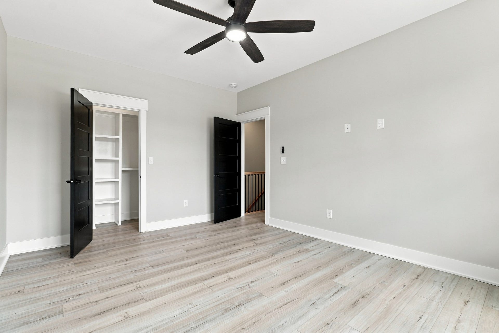 4138 Yeargan Rd, Murfreesboro, TN 37128 4138 Yeargan Rd, Murfreesboro, TN 37128