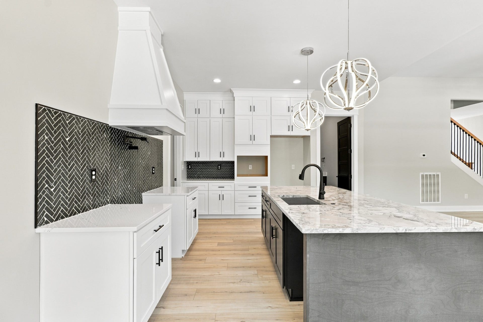 4138 Yeargan Rd, Murfreesboro, TN 37128 4138 Yeargan Rd, Murfreesboro, TN 37128