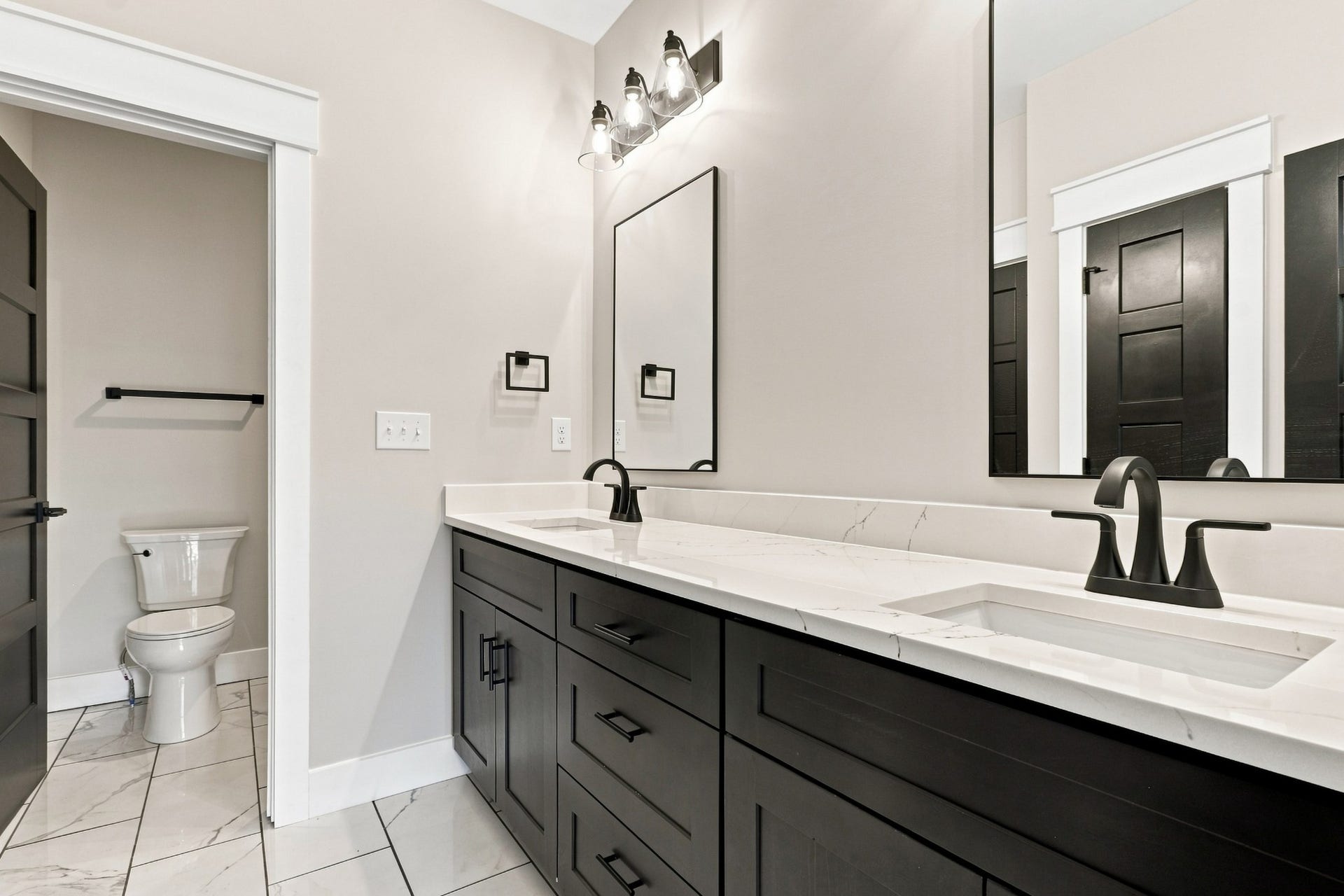 4138 Yeargan Rd, Murfreesboro, TN 37128 4138 Yeargan Rd, Murfreesboro, TN 37128
