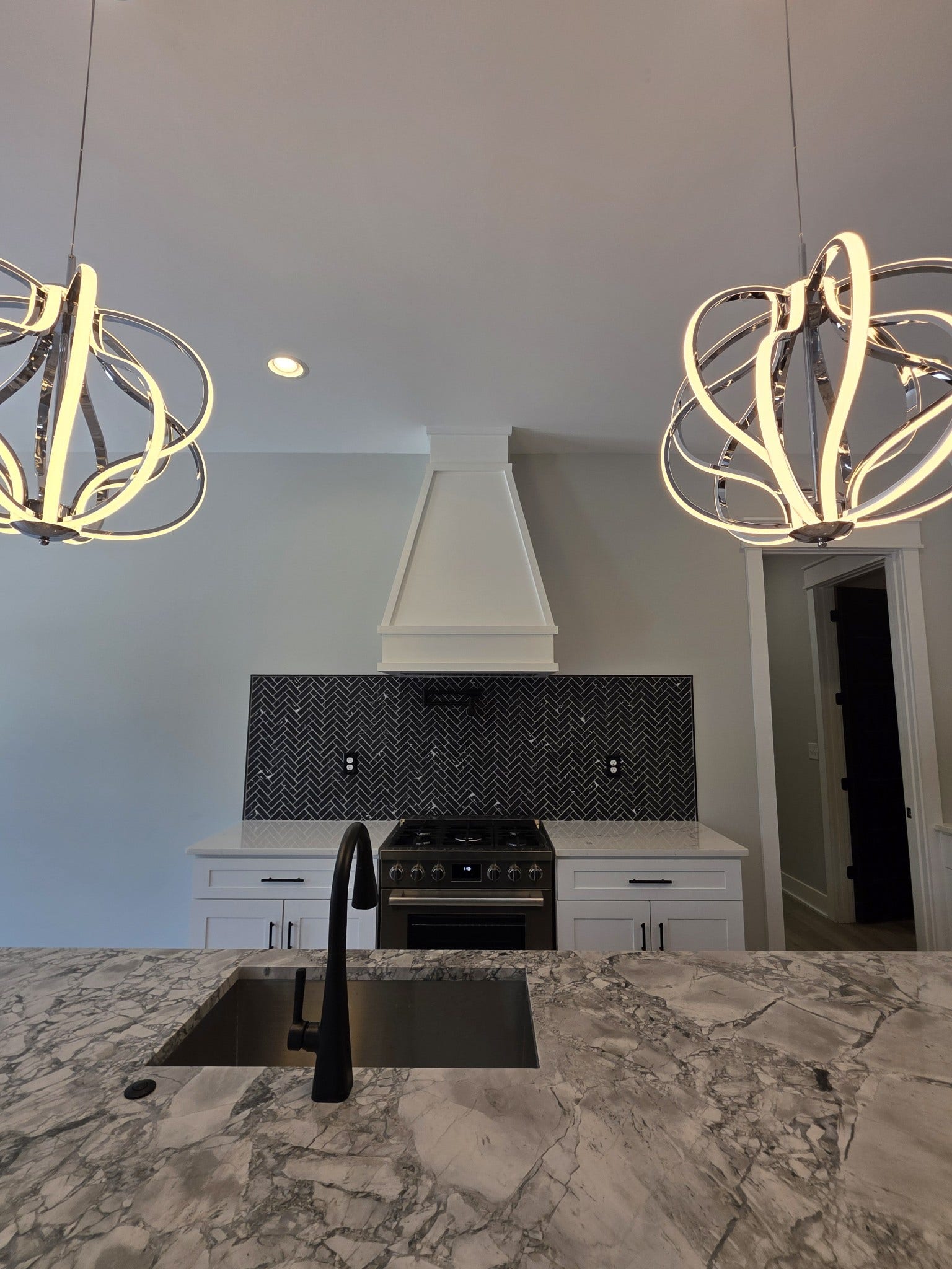 4138 Yeargan Rd, Murfreesboro, TN 37128 4138 Yeargan Rd, Murfreesboro, TN 37128