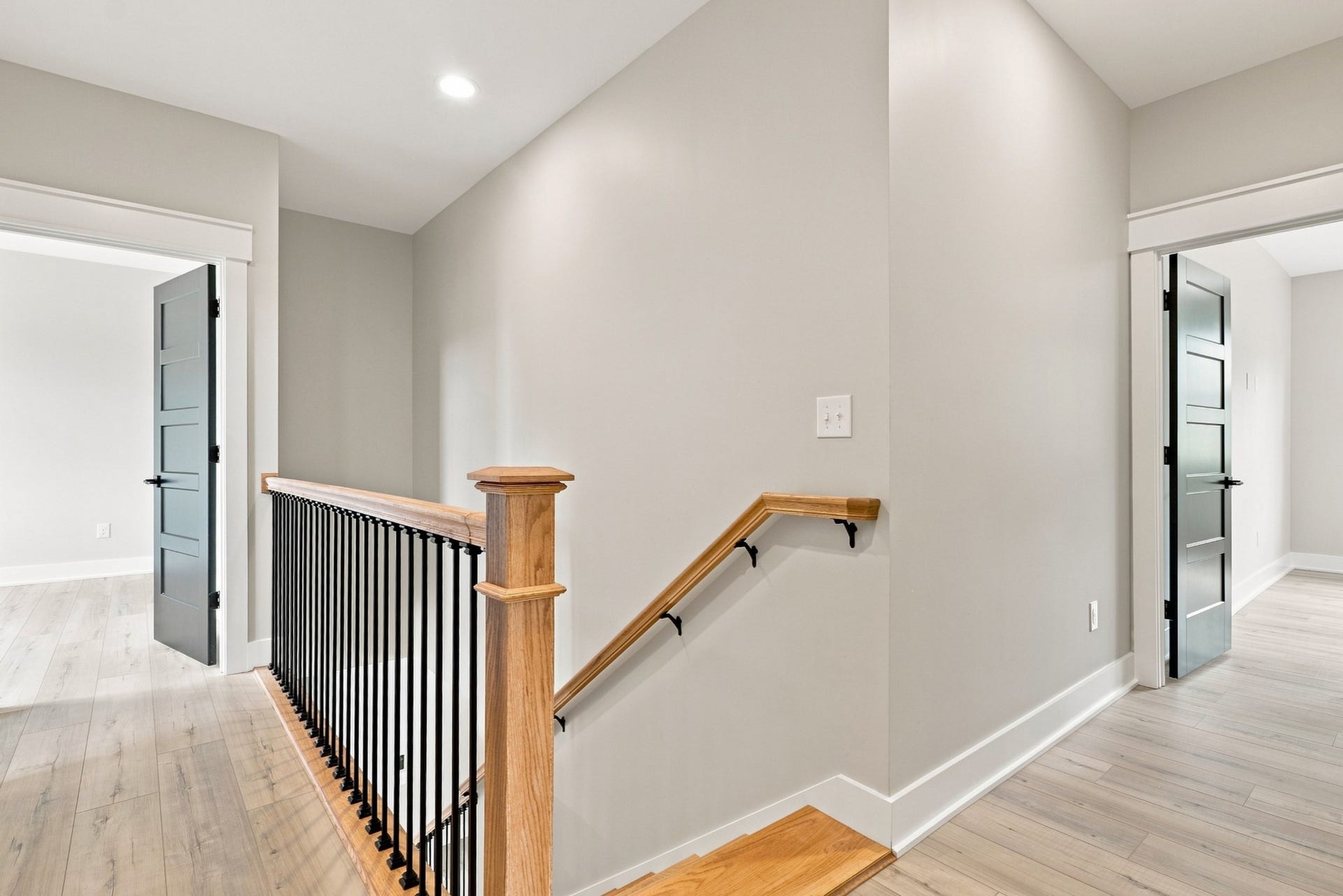 4138 Yeargan Rd, Murfreesboro, TN 37128 4138 Yeargan Rd, Murfreesboro, TN 37128
