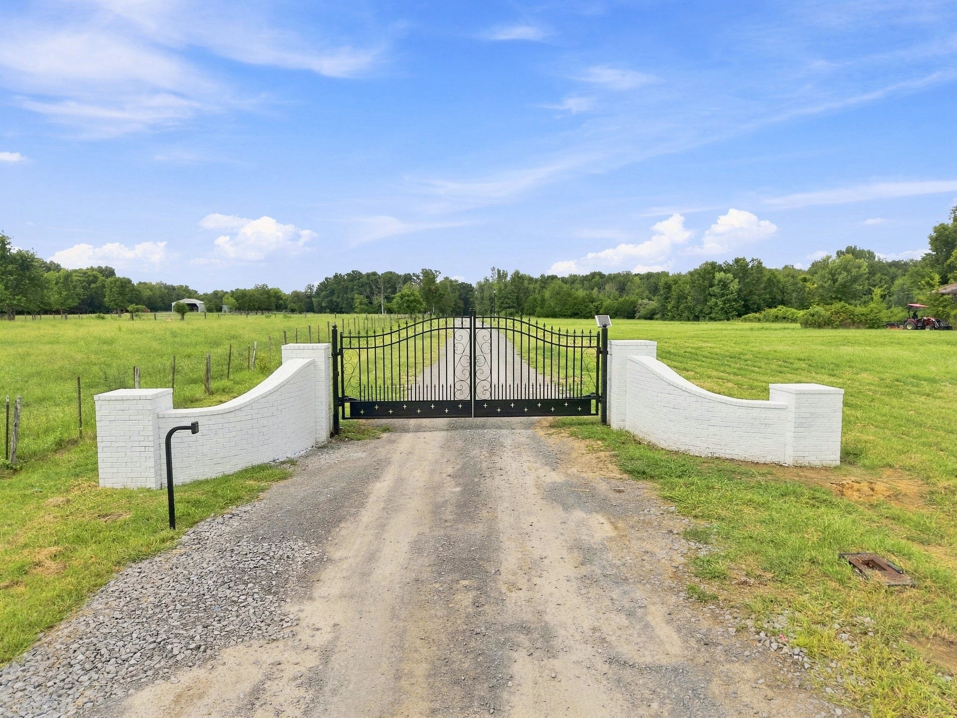 4138 Yeargan Rd, Murfreesboro, TN 37128 4138 Yeargan Rd, Murfreesboro, TN 37128