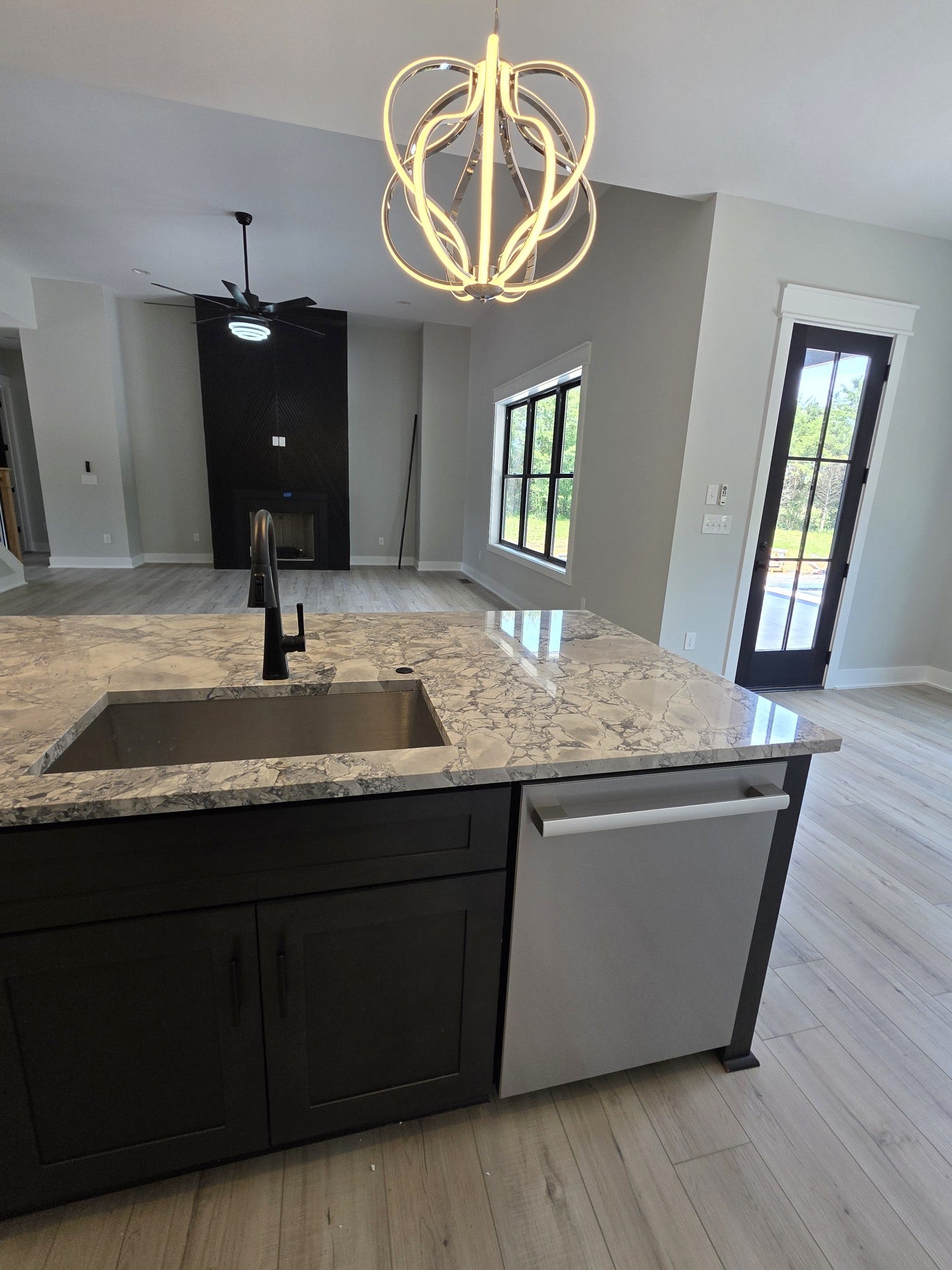 4138 Yeargan Rd, Murfreesboro, TN 37128 4138 Yeargan Rd, Murfreesboro, TN 37128