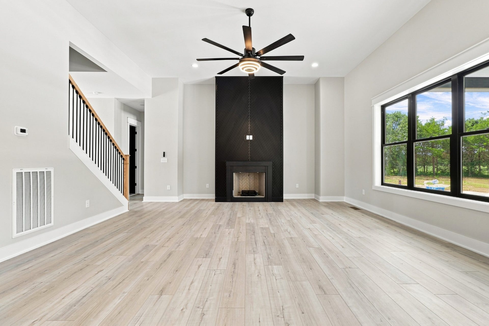 4138 Yeargan Rd, Murfreesboro, TN 37128 4138 Yeargan Rd, Murfreesboro, TN 37128