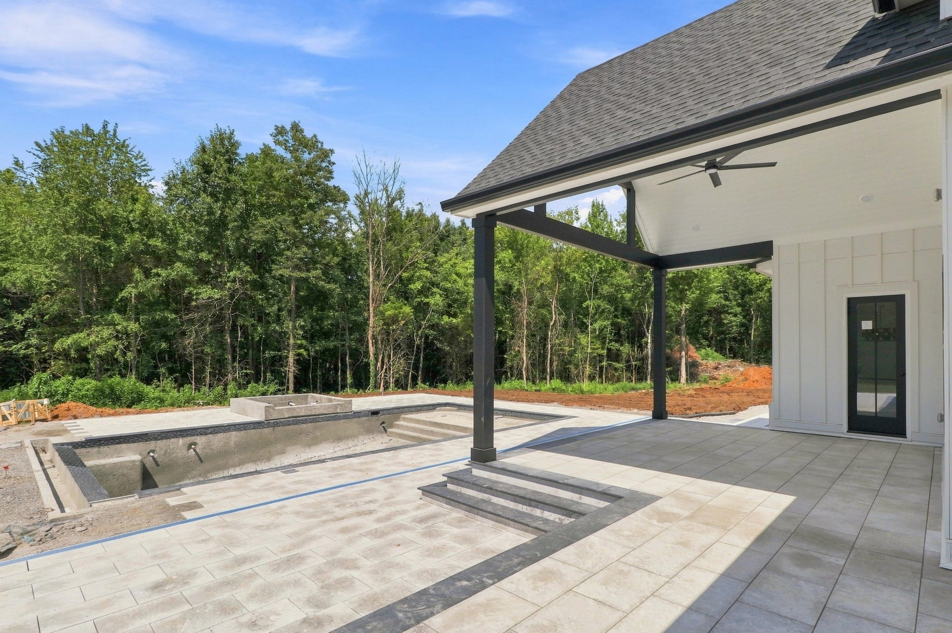 4138 Yeargan Rd, Murfreesboro, TN 37128 4138 Yeargan Rd, Murfreesboro, TN 37128