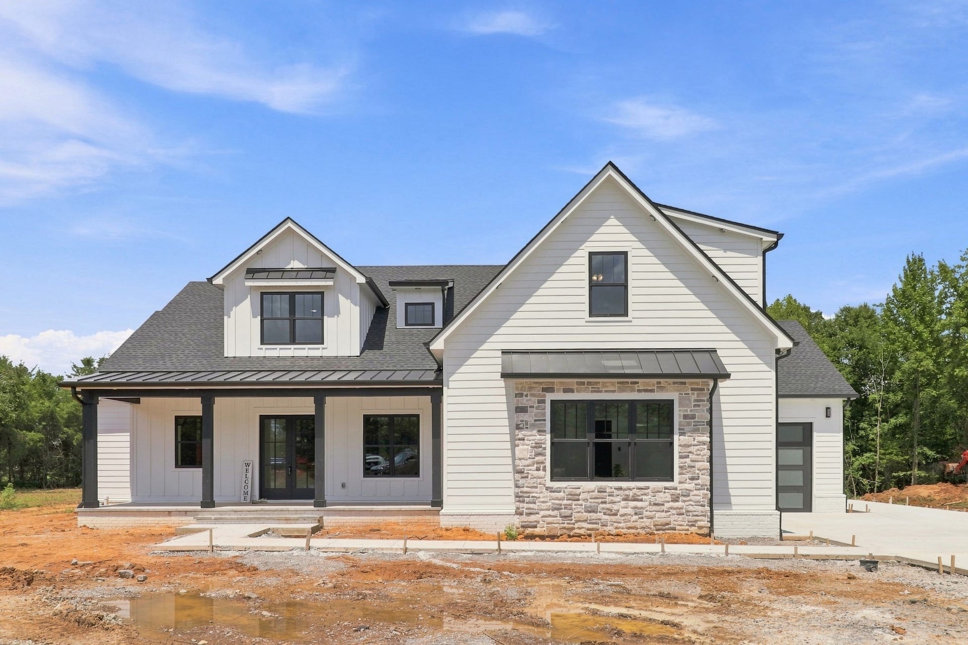 4138 Yeargan Rd, Murfreesboro, TN 37128 4138 Yeargan Rd, Murfreesboro, TN 37128