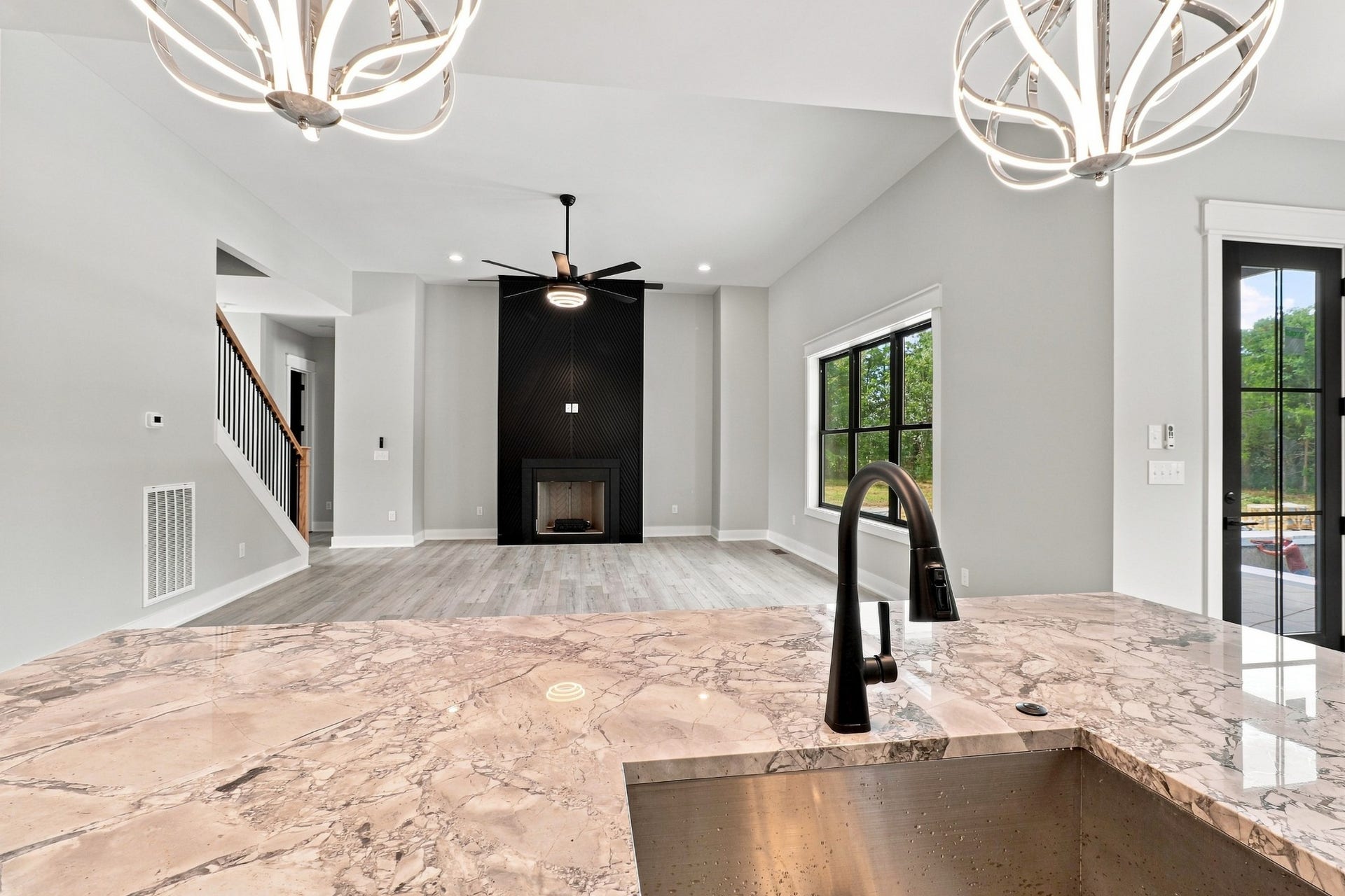 4138 Yeargan Rd, Murfreesboro, TN 37128 4138 Yeargan Rd, Murfreesboro, TN 37128