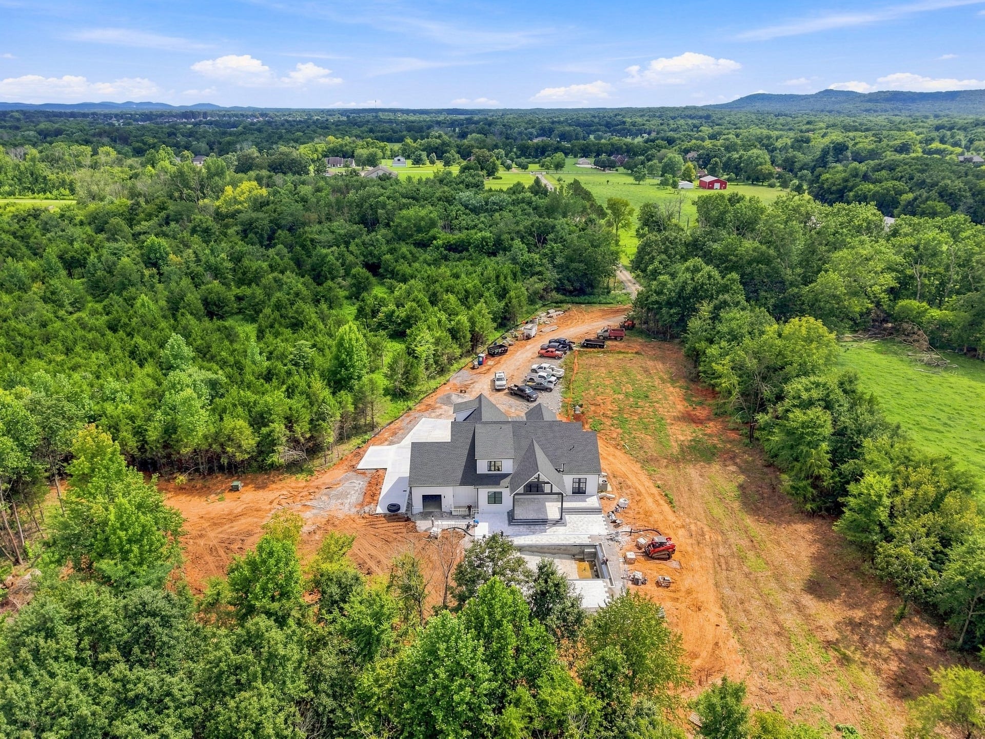 4138 Yeargan Rd, Murfreesboro, TN 37128 4138 Yeargan Rd, Murfreesboro, TN 37128