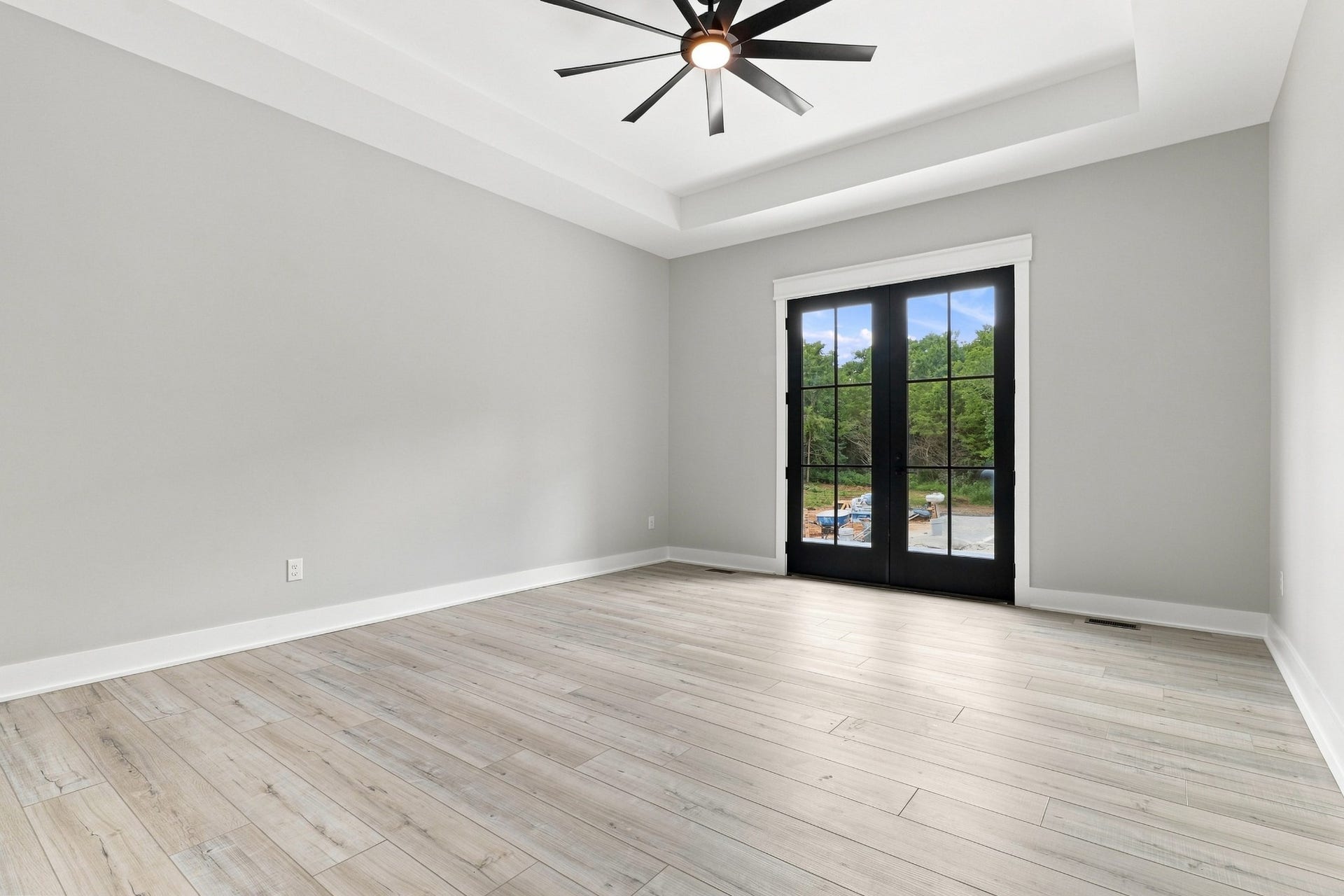 4138 Yeargan Rd, Murfreesboro, TN 37128 4138 Yeargan Rd, Murfreesboro, TN 37128