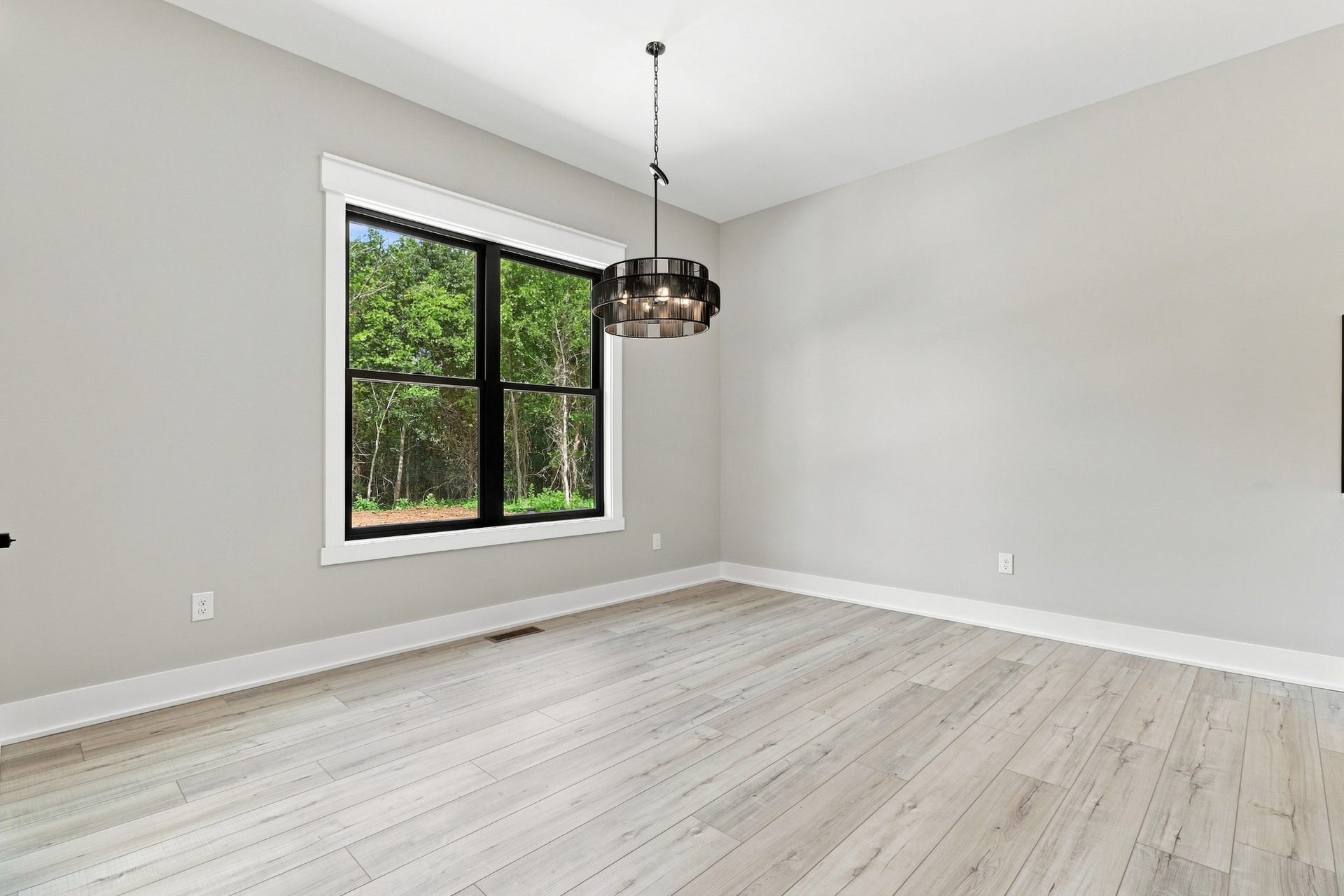 4138 Yeargan Rd, Murfreesboro, TN 37128 4138 Yeargan Rd, Murfreesboro, TN 37128