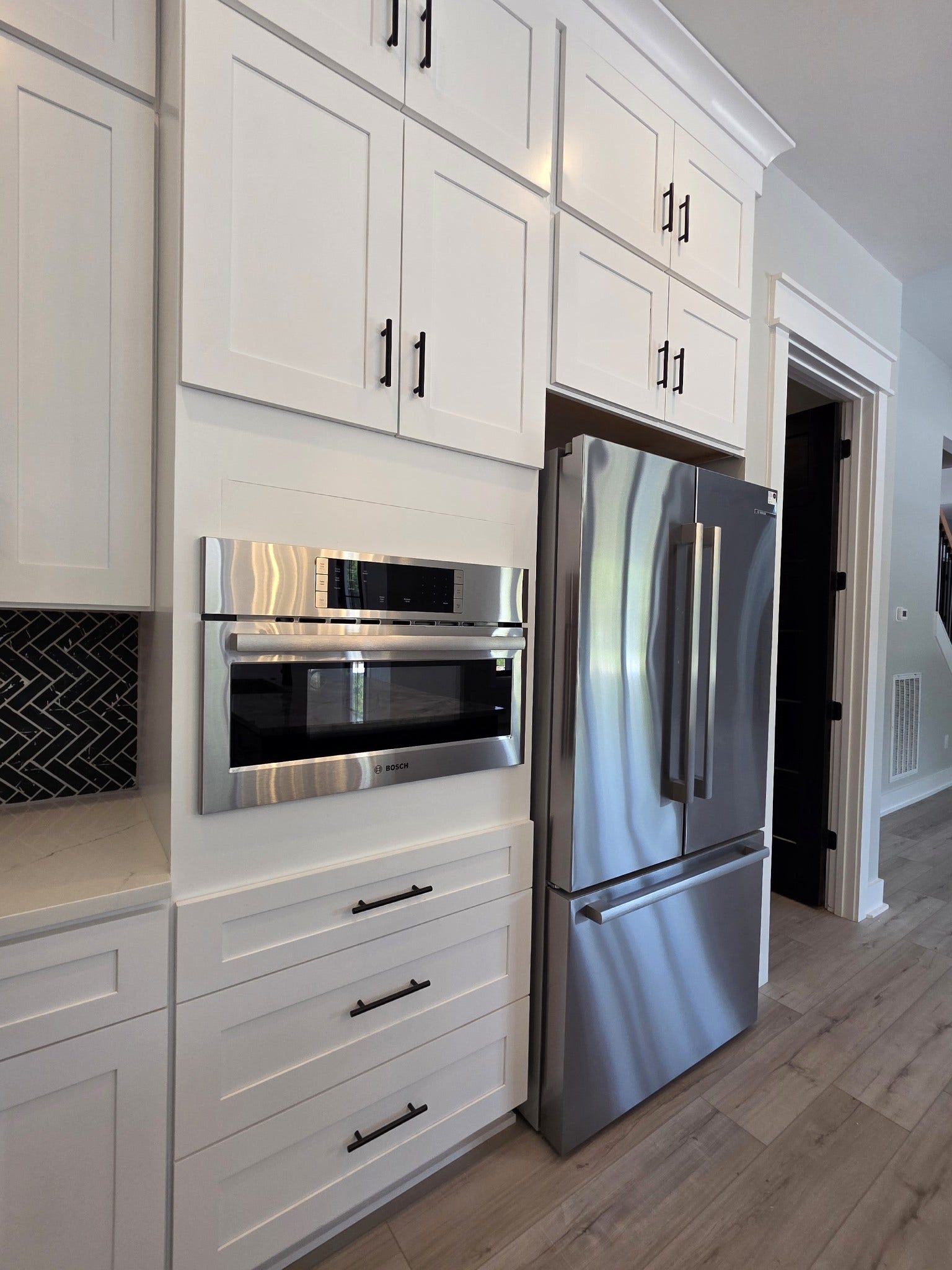 4138 Yeargan Rd, Murfreesboro, TN 37128 4138 Yeargan Rd, Murfreesboro, TN 37128