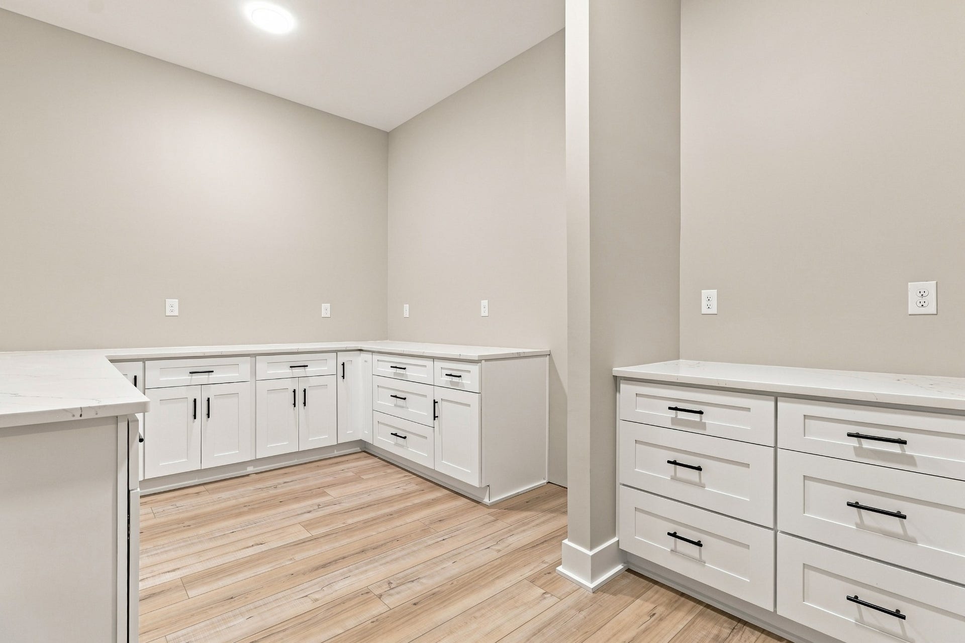 4138 Yeargan Rd, Murfreesboro, TN 37128 4138 Yeargan Rd, Murfreesboro, TN 37128