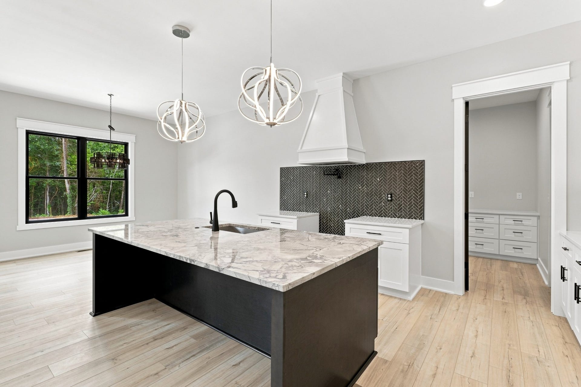 4138 Yeargan Rd, Murfreesboro, TN 37128 4138 Yeargan Rd, Murfreesboro, TN 37128