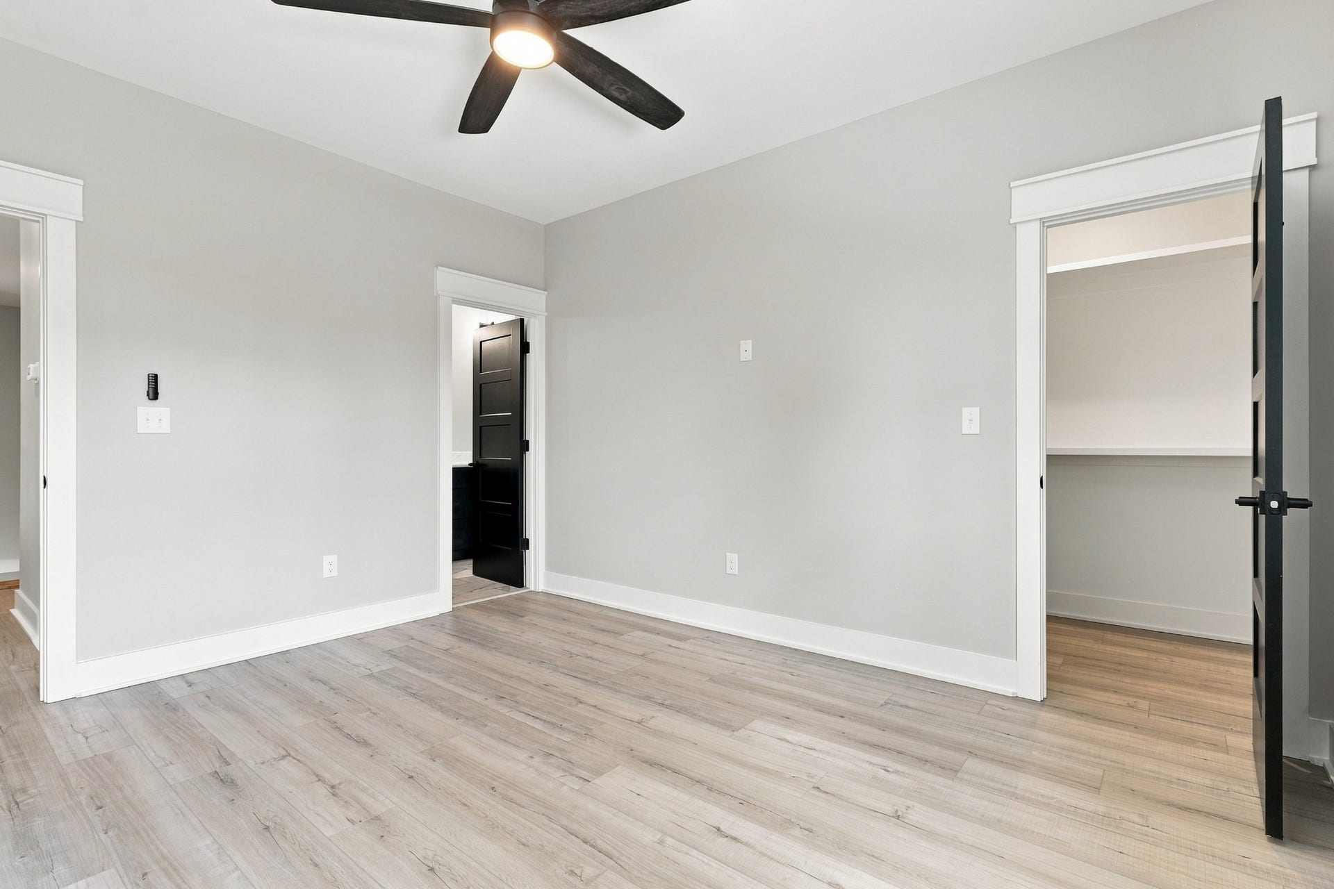 4138 Yeargan Rd, Murfreesboro, TN 37128 4138 Yeargan Rd, Murfreesboro, TN 37128