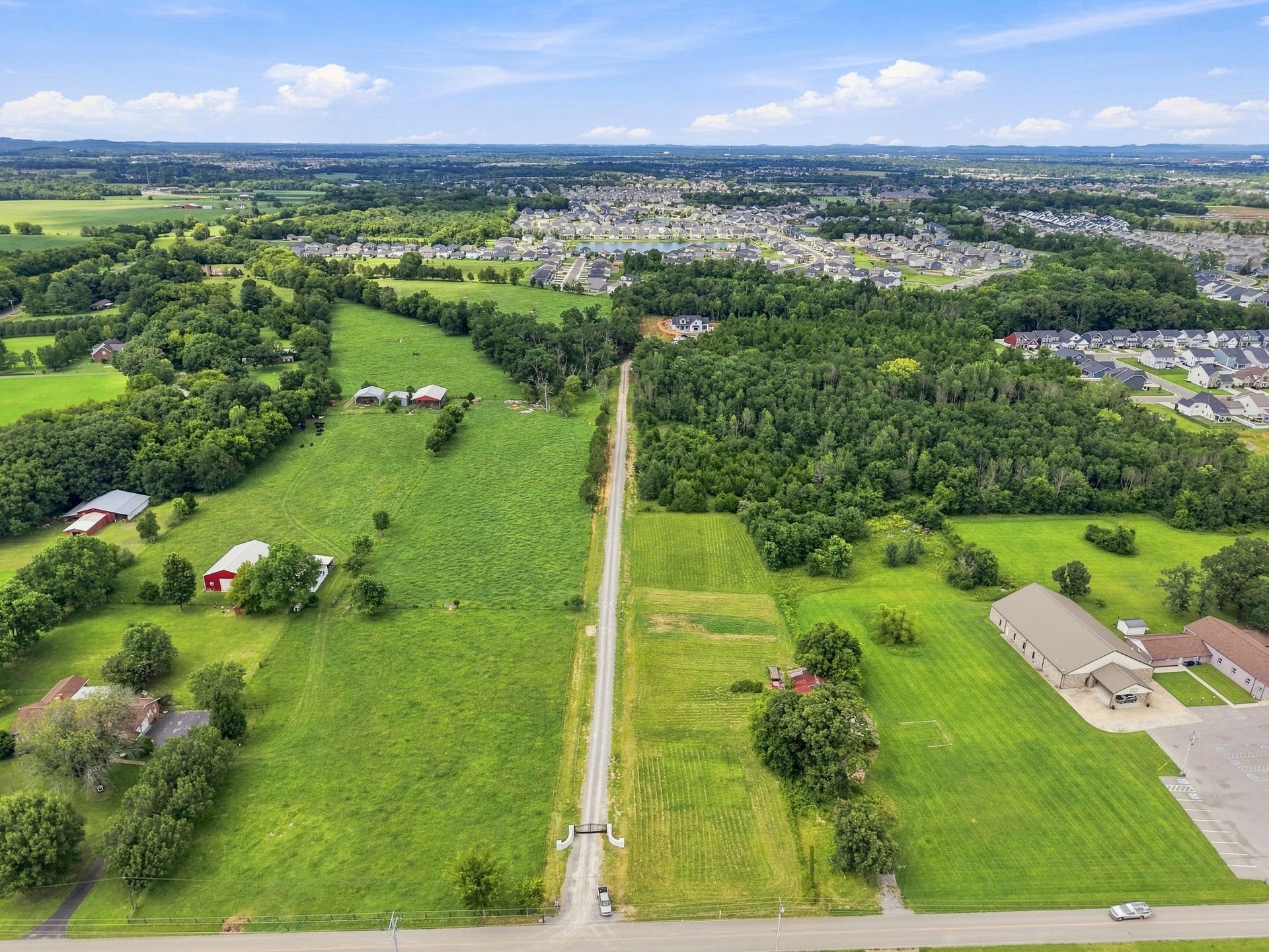 4138 Yeargan Rd, Murfreesboro, TN 37128 4138 Yeargan Rd, Murfreesboro, TN 37128