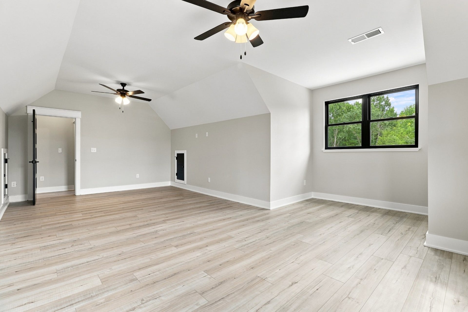 4138 Yeargan Rd, Murfreesboro, TN 37128 4138 Yeargan Rd, Murfreesboro, TN 37128