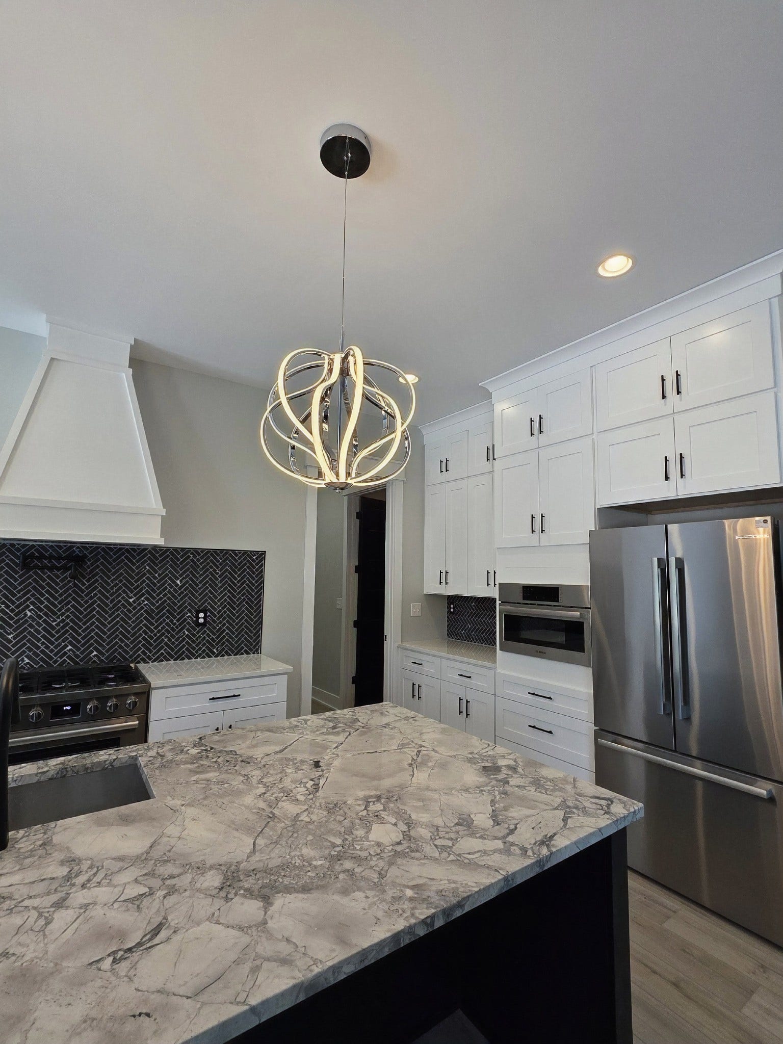 4138 Yeargan Rd, Murfreesboro, TN 37128 4138 Yeargan Rd, Murfreesboro, TN 37128