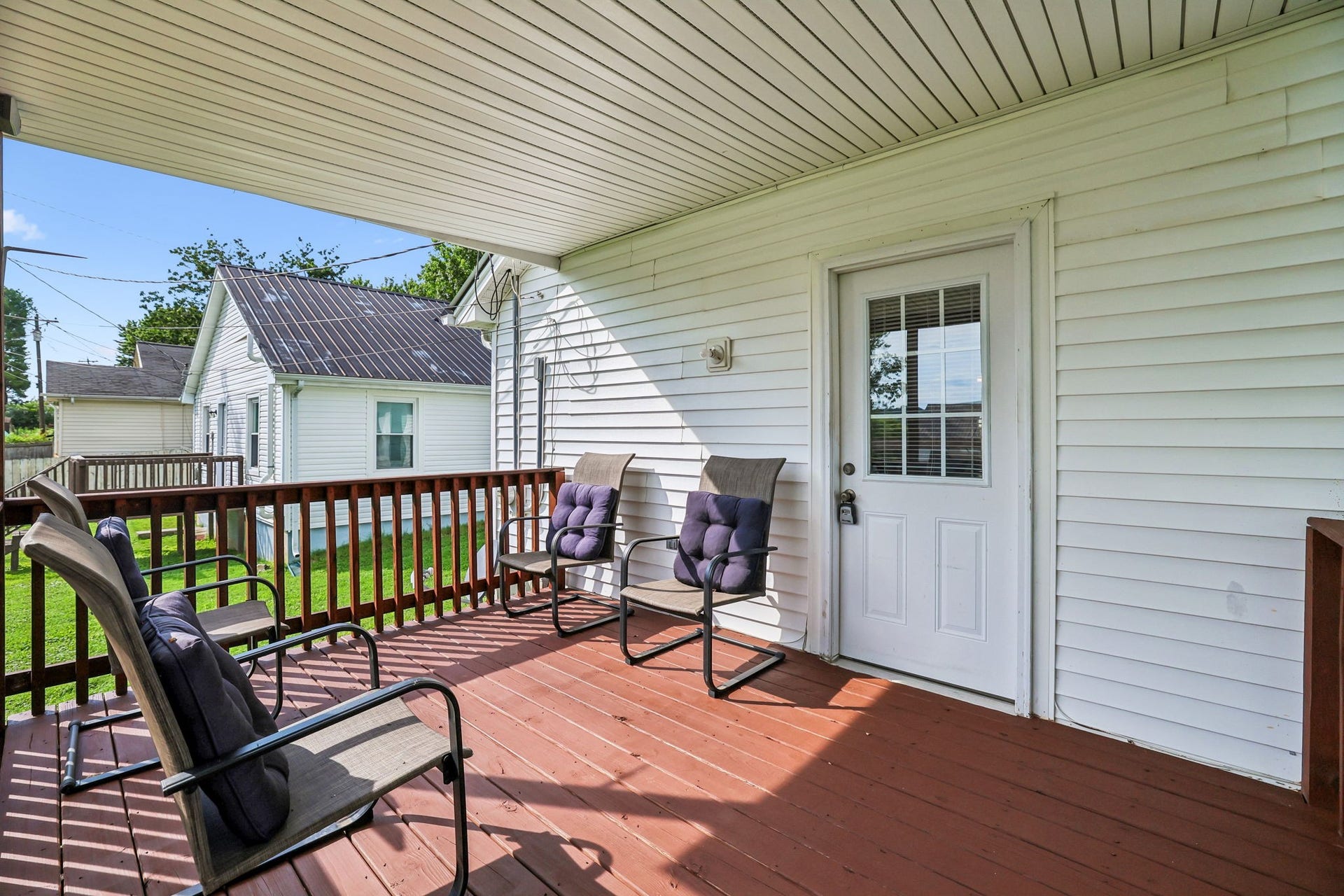927 Trail St, Woodbury, TN 37190 927 Trail St, Woodbury, TN 37190