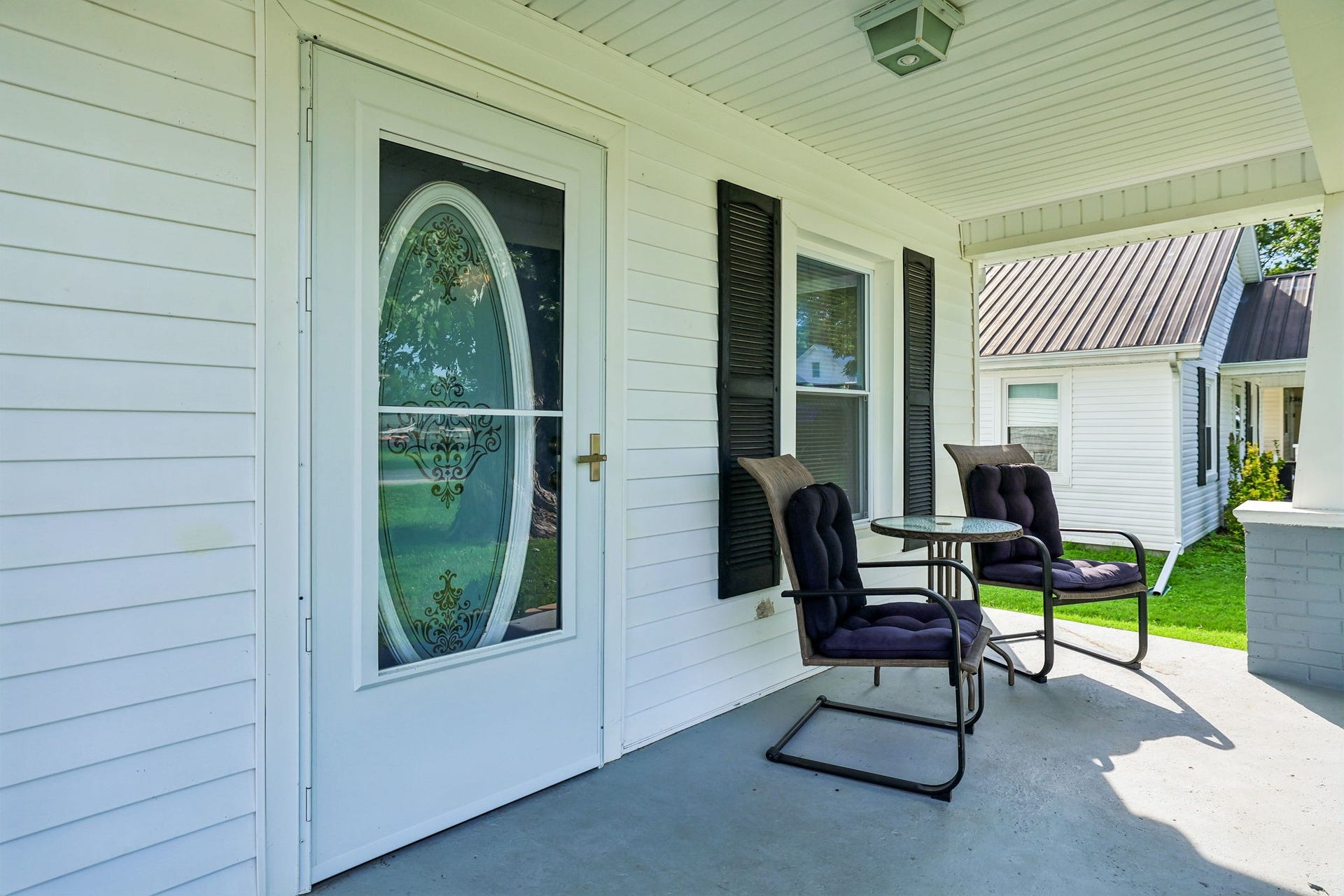927 Trail St, Woodbury, TN 37190 927 Trail St, Woodbury, TN 37190