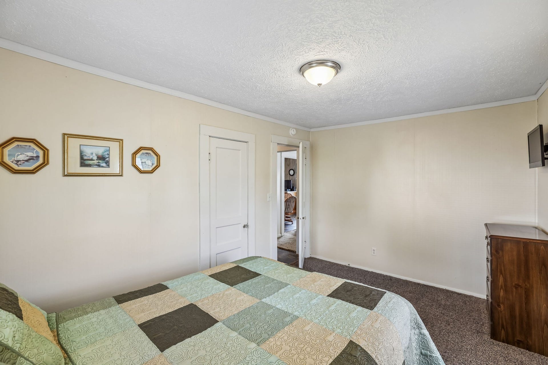 927 Trail St, Woodbury, TN 37190 927 Trail St, Woodbury, TN 37190
