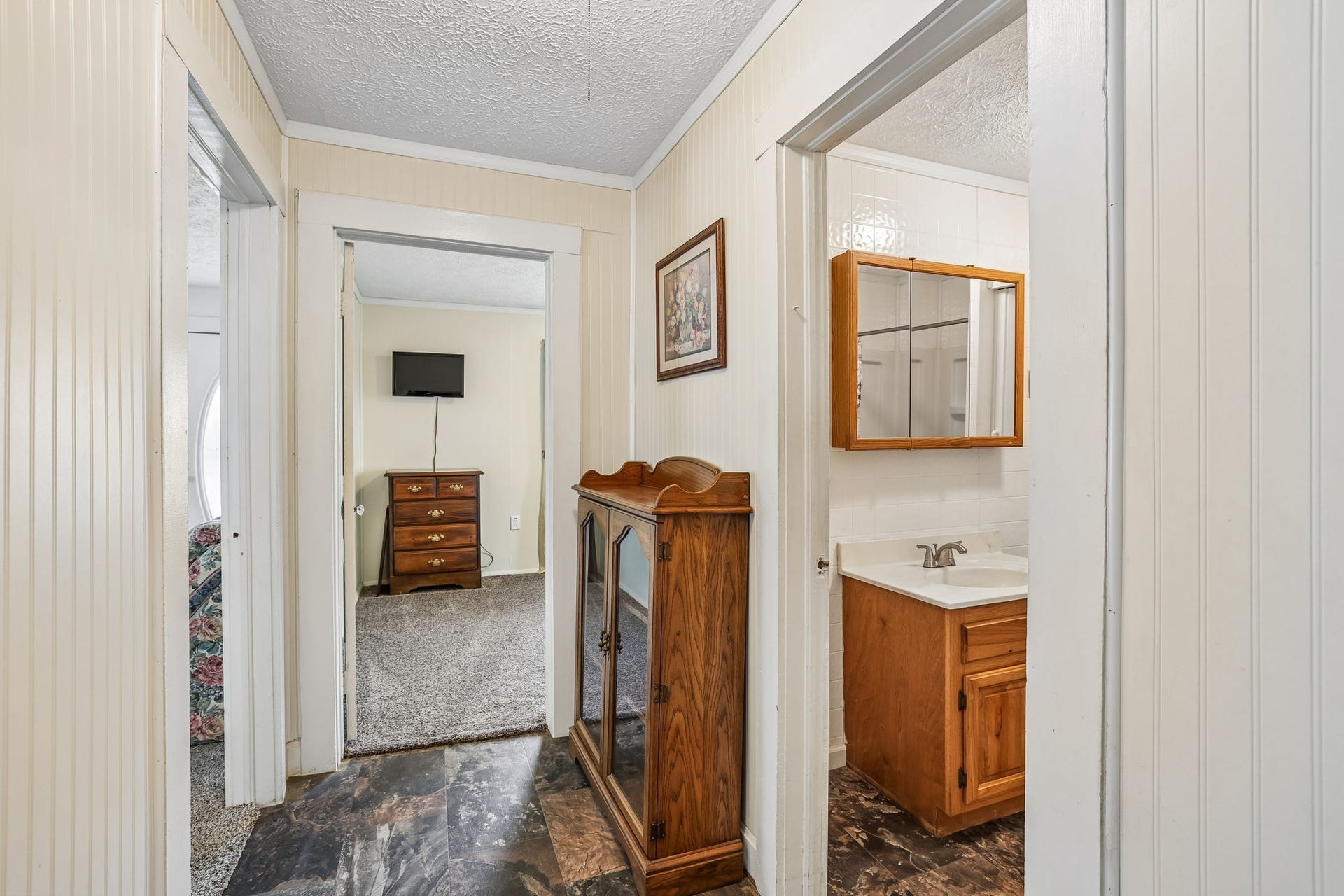 927 Trail St, Woodbury, TN 37190 927 Trail St, Woodbury, TN 37190