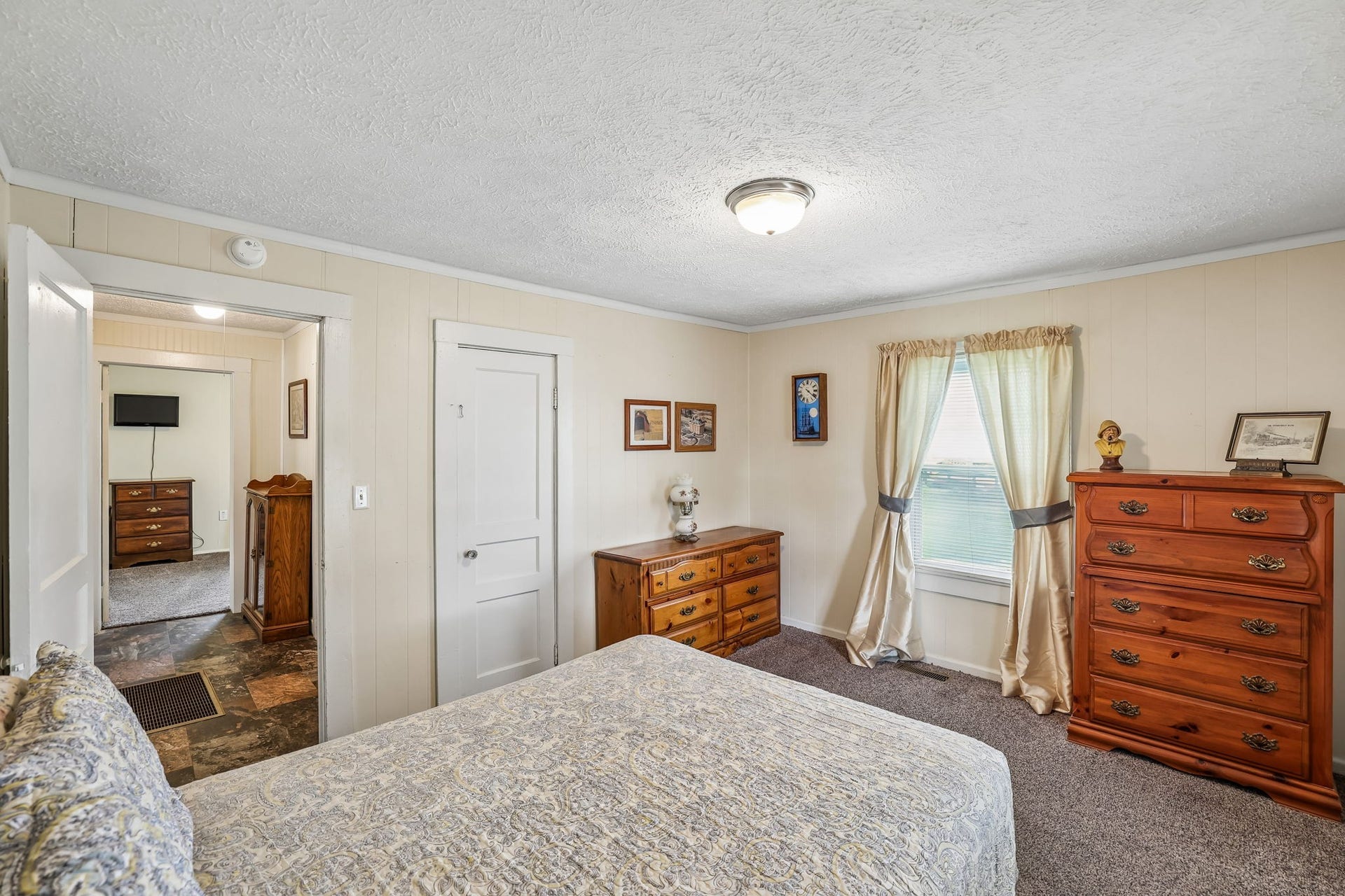 927 Trail St, Woodbury, TN 37190 927 Trail St, Woodbury, TN 37190
