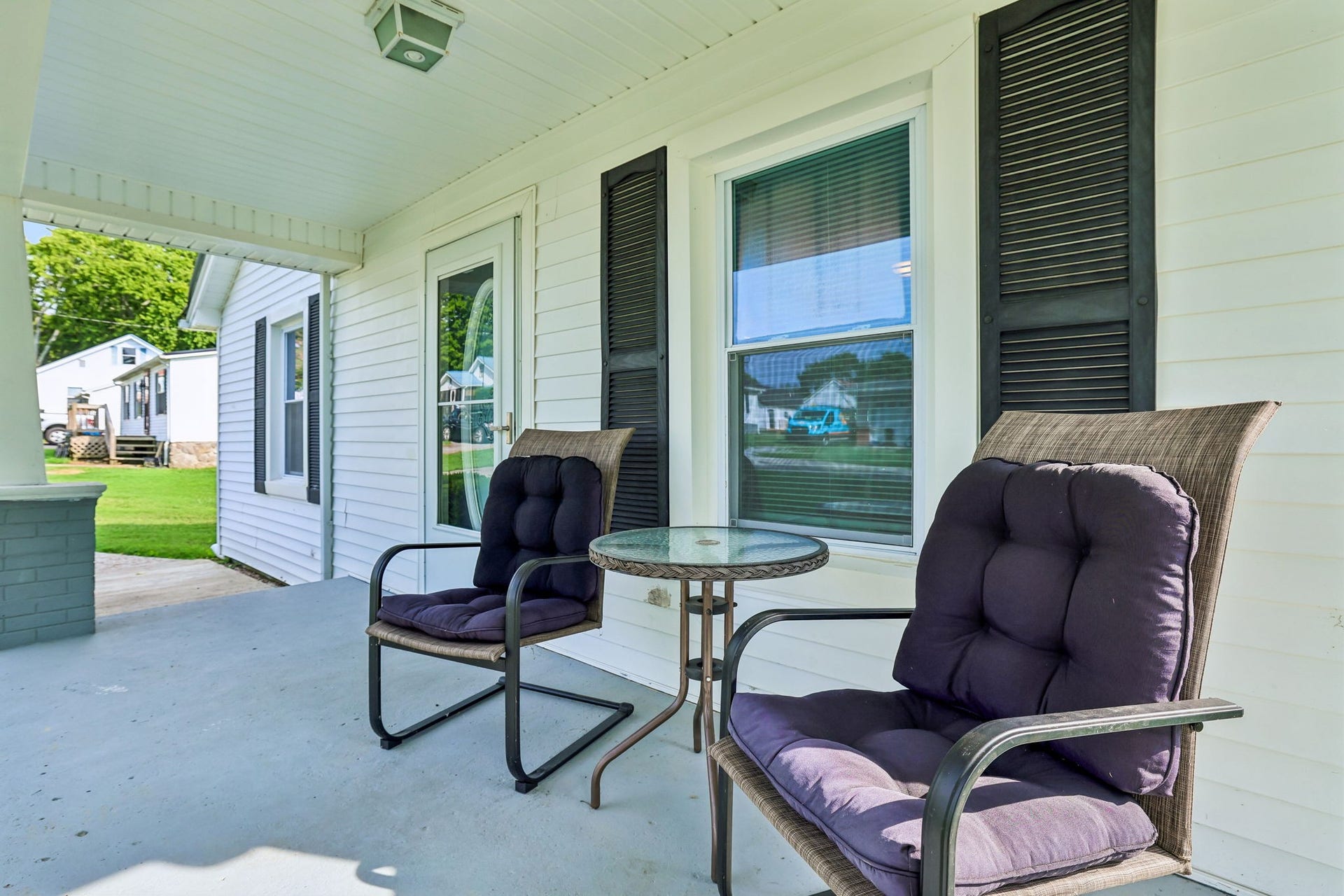 927 Trail St, Woodbury, TN 37190 927 Trail St, Woodbury, TN 37190