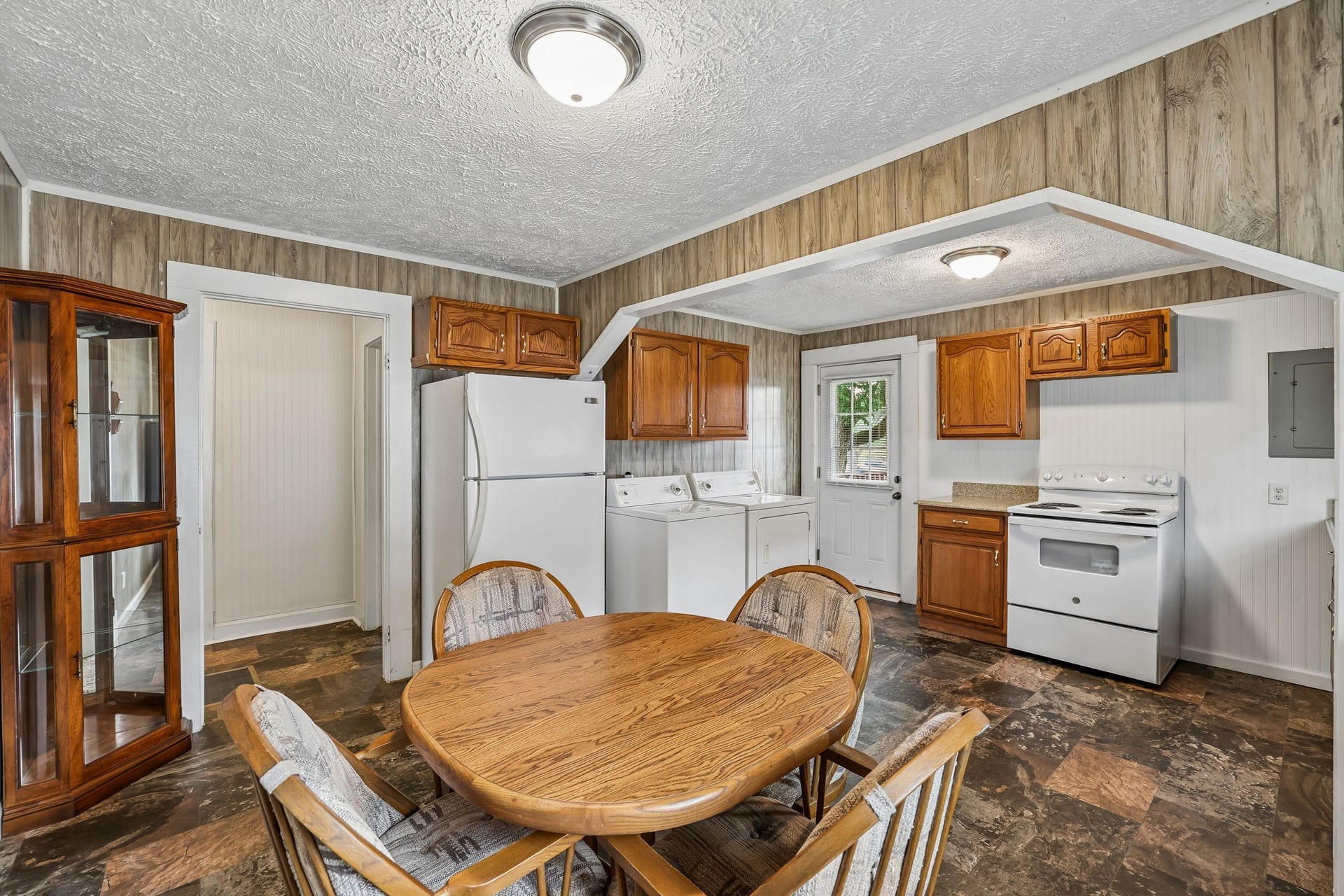 927 Trail St, Woodbury, TN 37190 927 Trail St, Woodbury, TN 37190