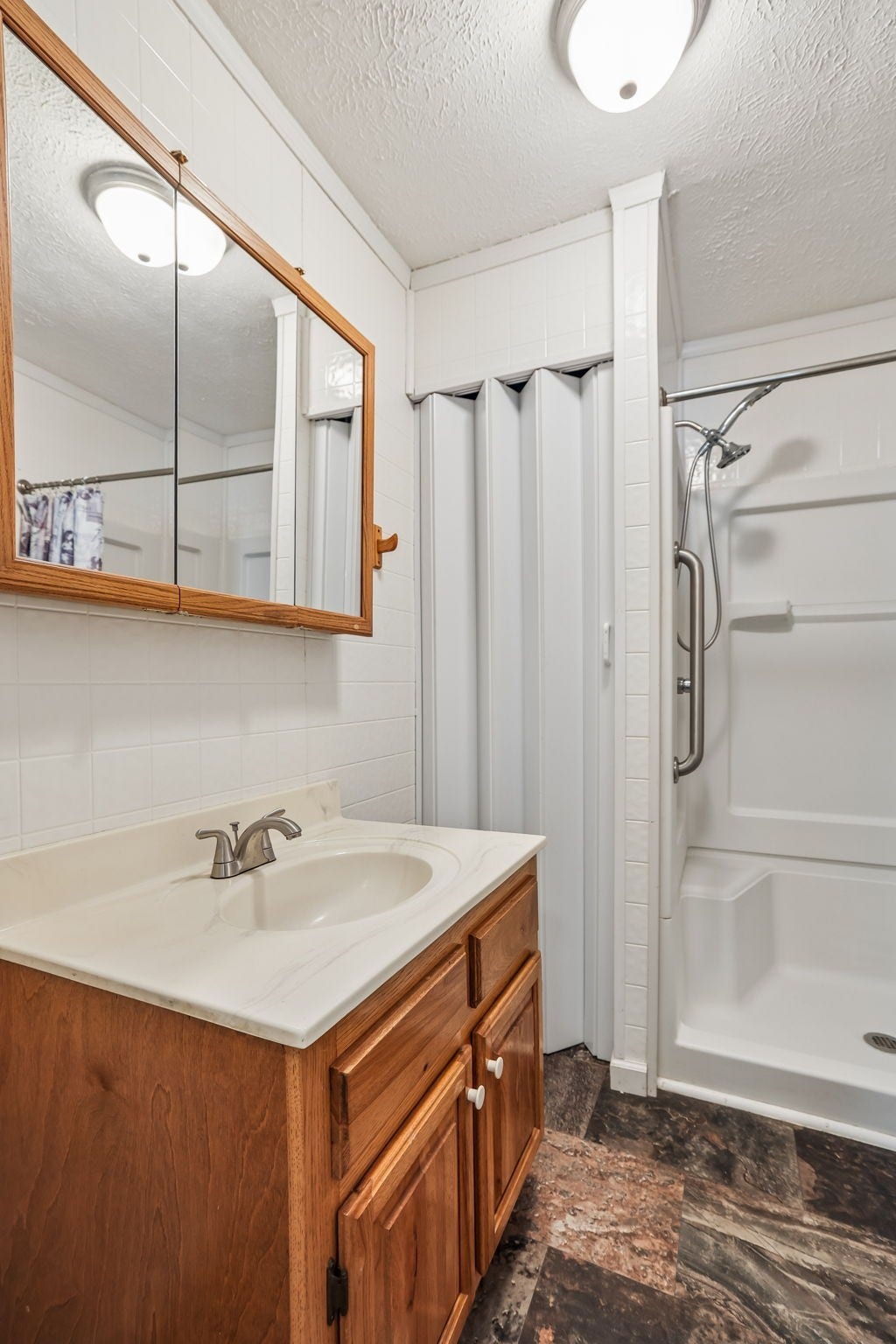927 Trail St, Woodbury, TN 37190 927 Trail St, Woodbury, TN 37190