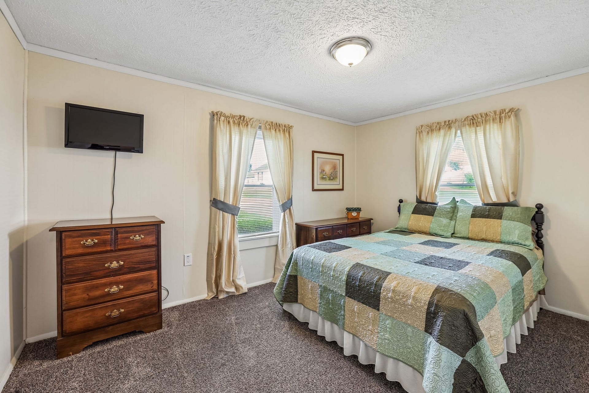 927 Trail St, Woodbury, TN 37190 927 Trail St, Woodbury, TN 37190