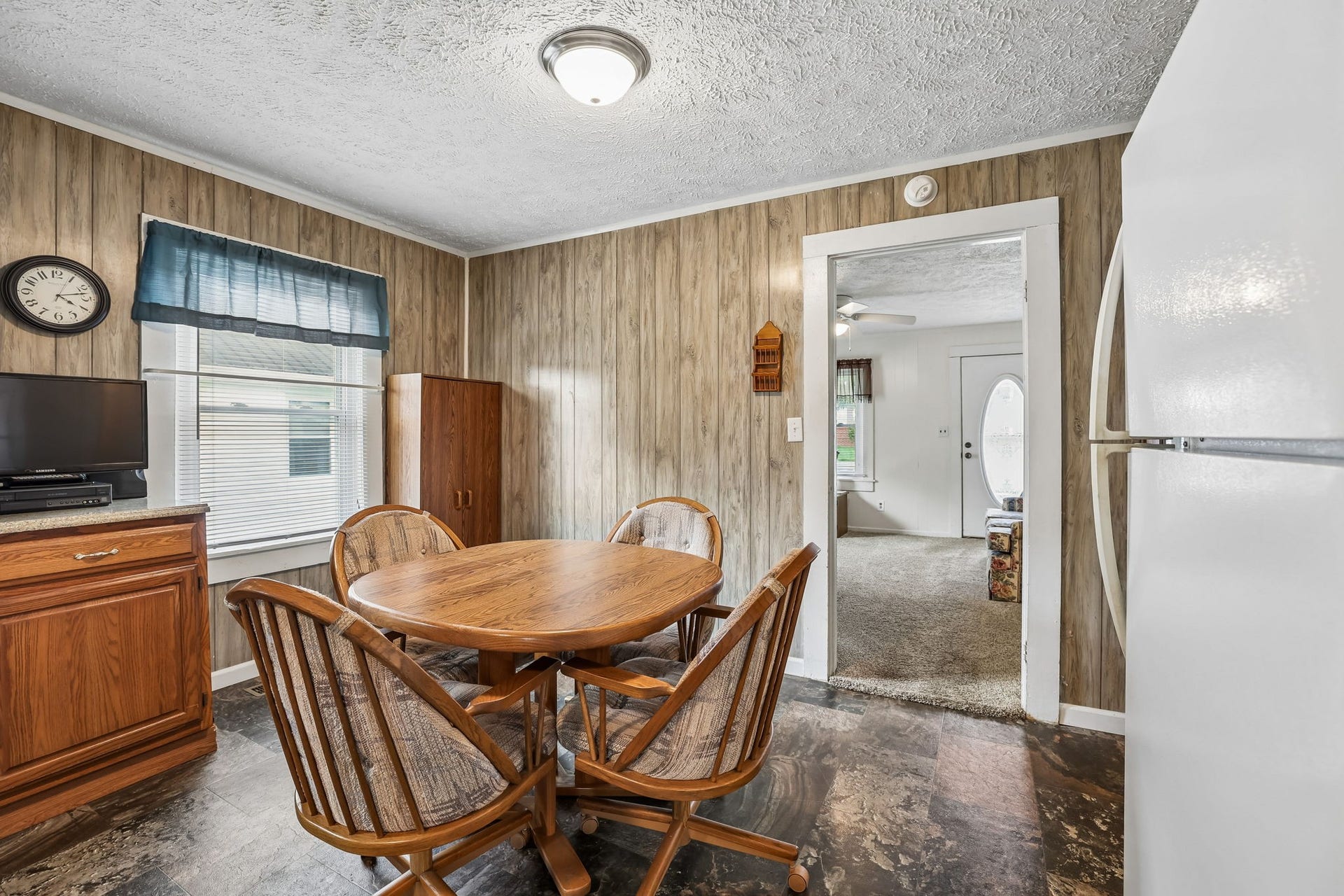 927 Trail St, Woodbury, TN 37190 927 Trail St, Woodbury, TN 37190