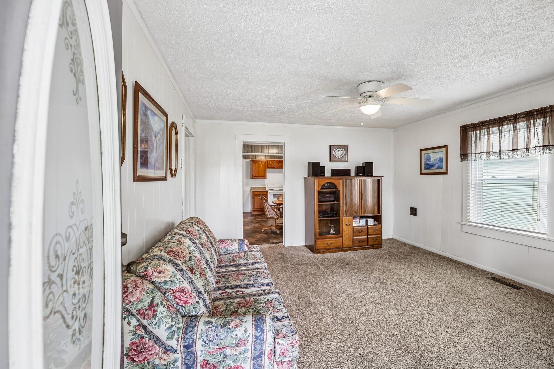 927 Trail St, Woodbury, TN 37190 927 Trail St, Woodbury, TN 37190