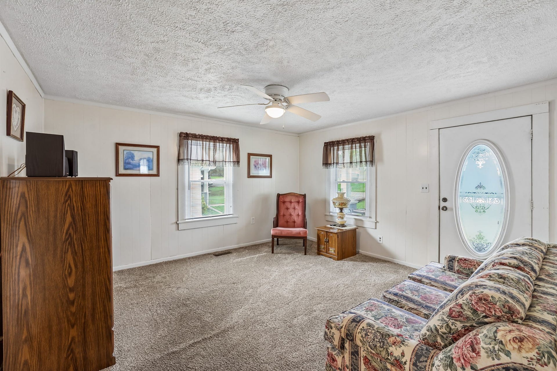 927 Trail St, Woodbury, TN 37190 927 Trail St, Woodbury, TN 37190