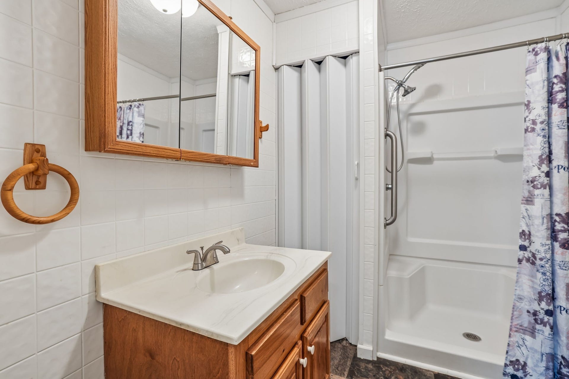927 Trail St, Woodbury, TN 37190 927 Trail St, Woodbury, TN 37190