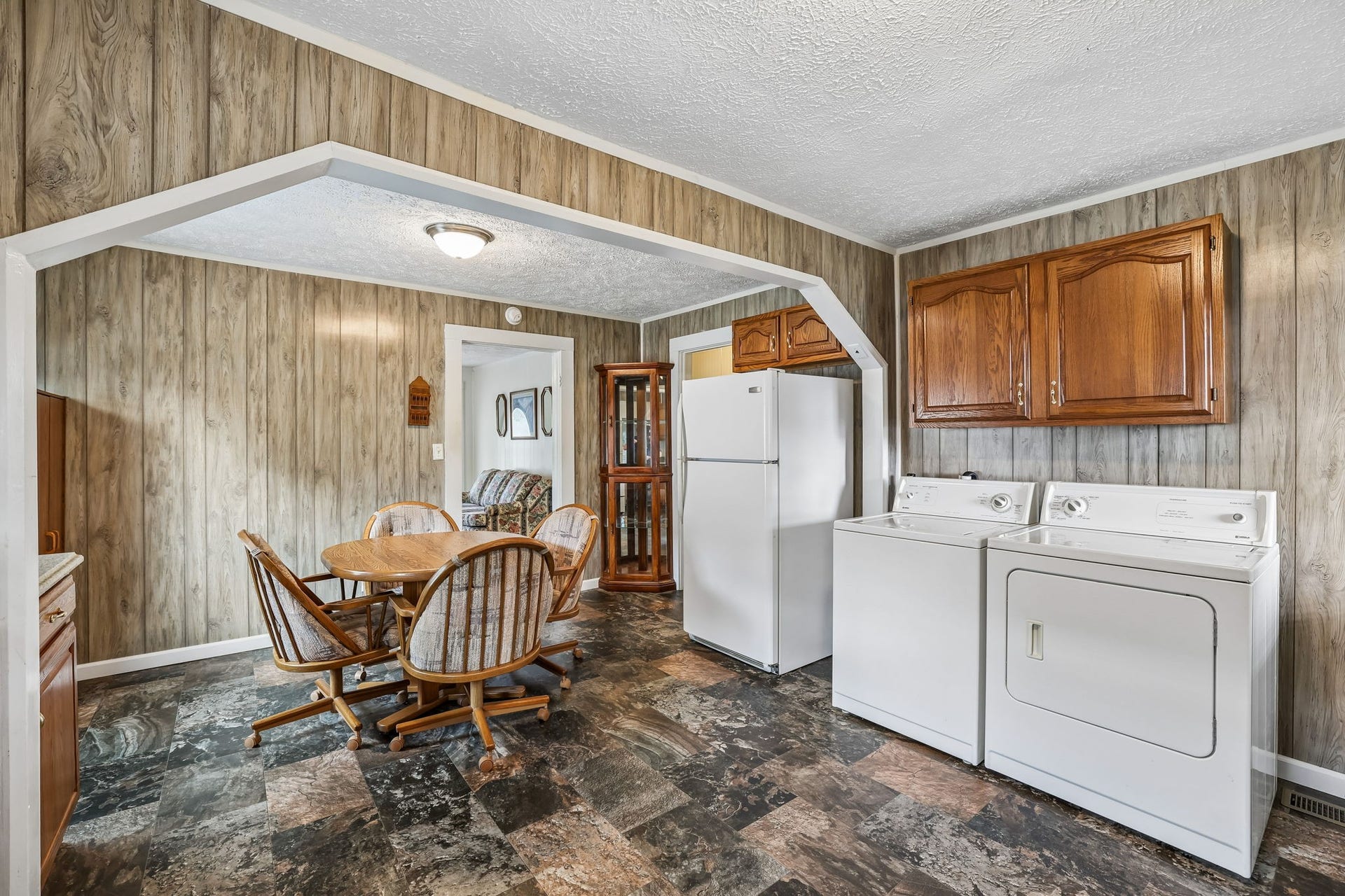 927 Trail St, Woodbury, TN 37190 927 Trail St, Woodbury, TN 37190