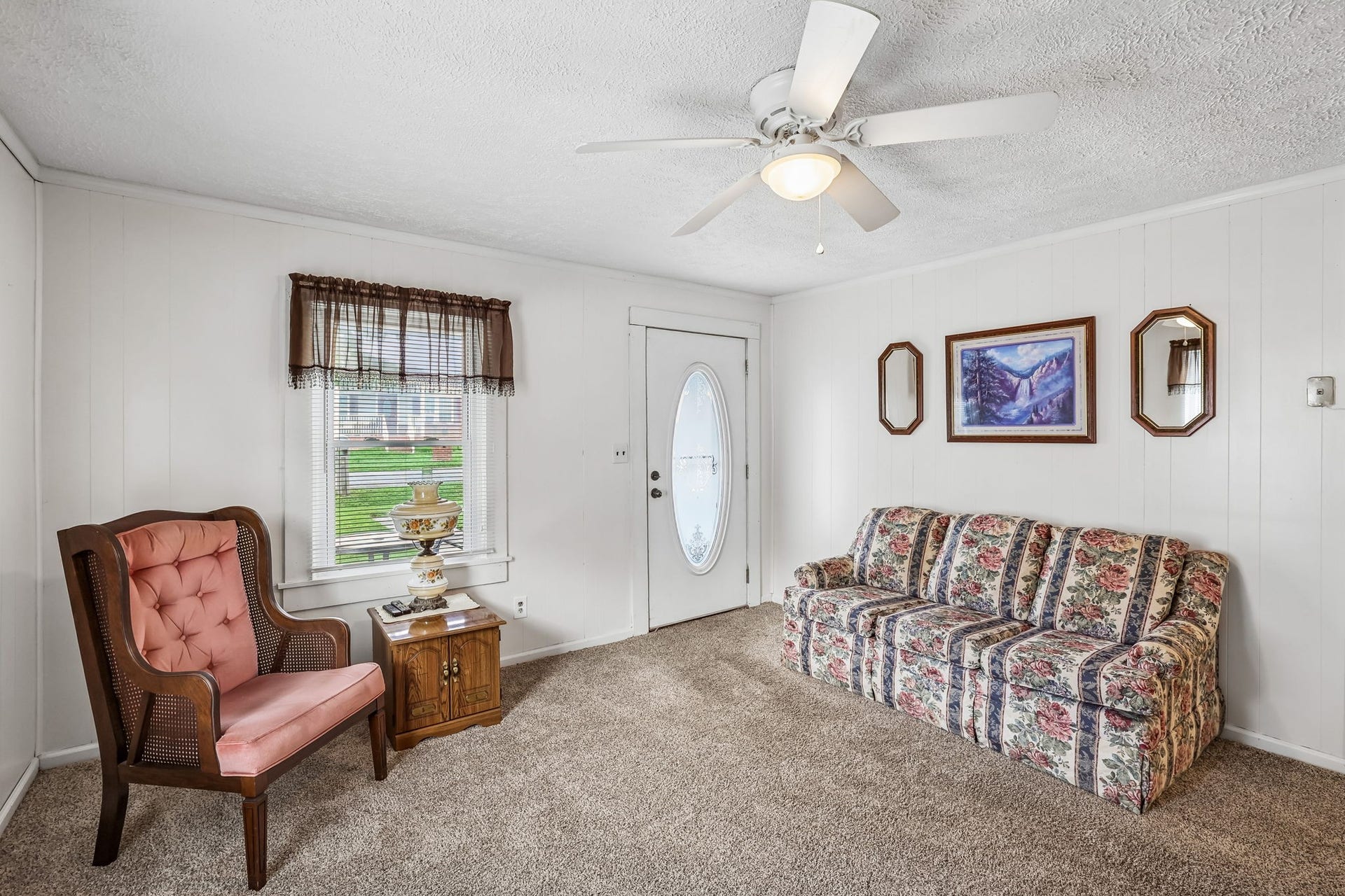 927 Trail St, Woodbury, TN 37190 927 Trail St, Woodbury, TN 37190