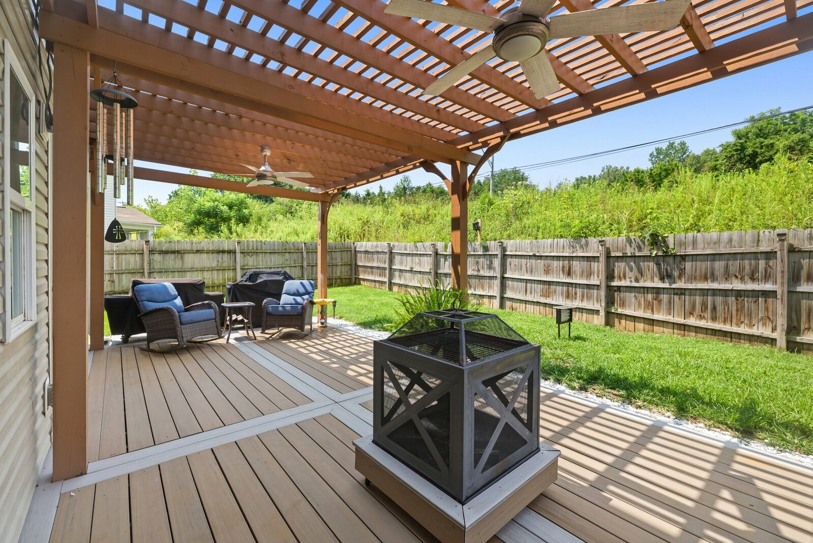 541 Burchell Ln, Columbia, TN 38401 541 Burchell Ln, Columbia, TN 38401
