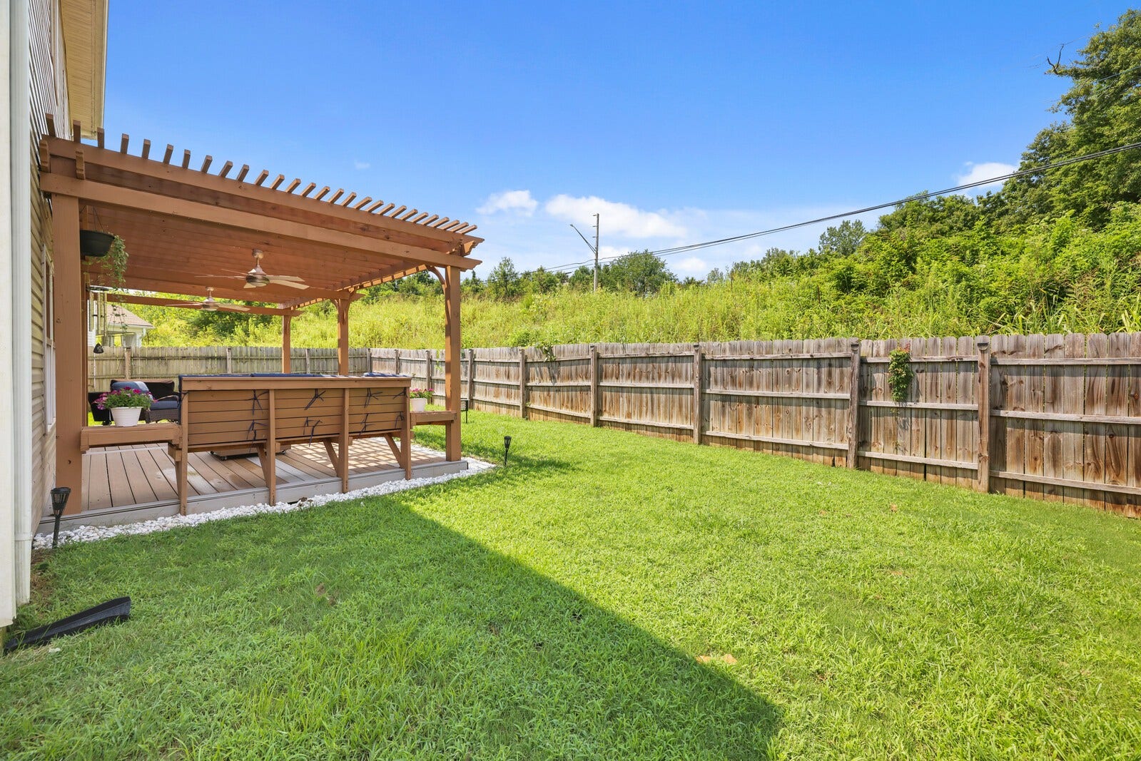 541 Burchell Ln, Columbia, TN 38401 541 Burchell Ln, Columbia, TN 38401